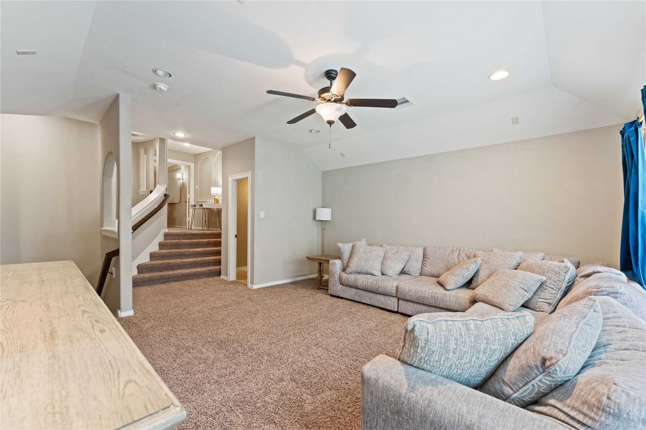 34134 Mill Creek Way Property Photo 32