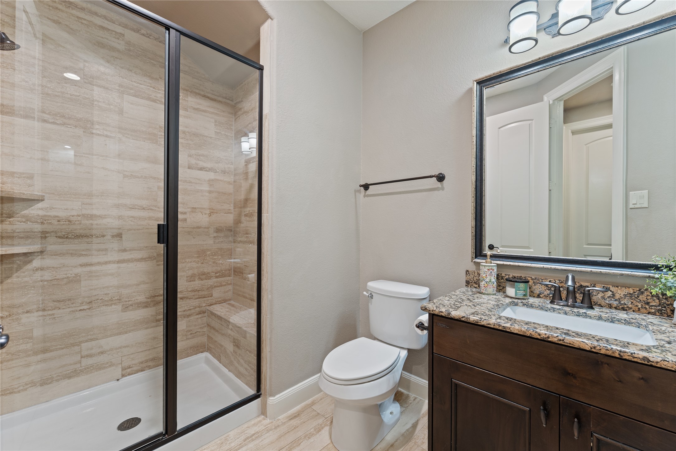 34134 Mill Creek Way Property Photo 35