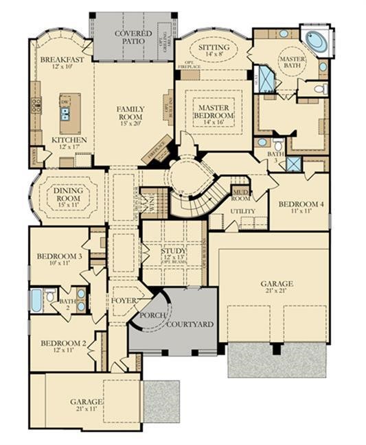 34134 Mill Creek Way Property Photo 43