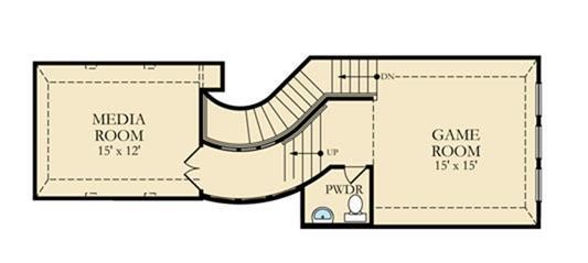 34134 Mill Creek Way Property Photo 44