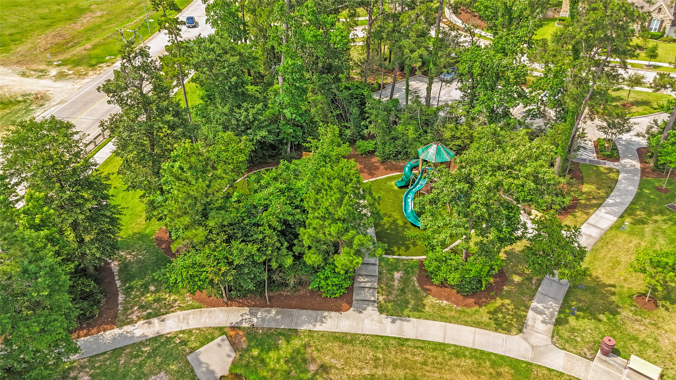 34134 Mill Creek Way Property Photo 48