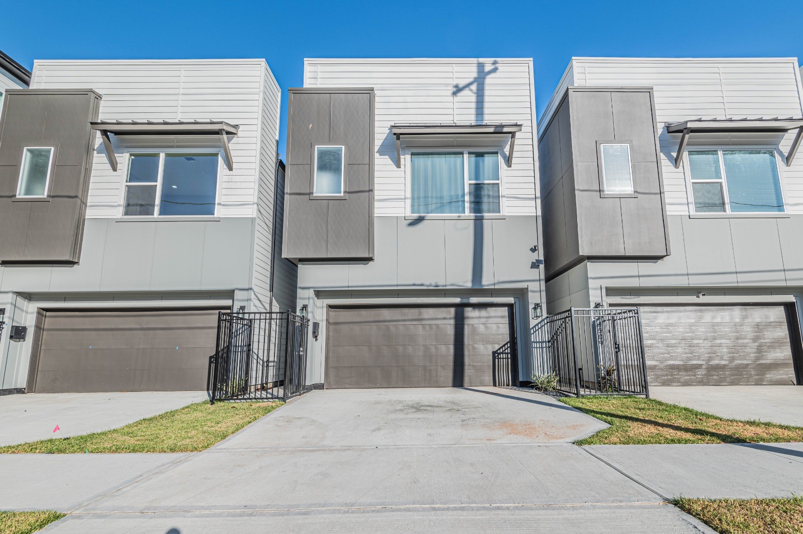 3507 Ennis Street Property Photo 1