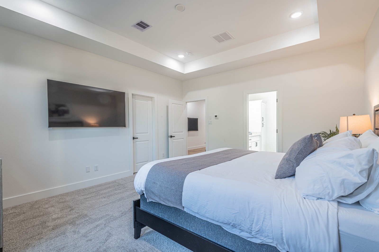 3507 Ennis Street Property Photo 16