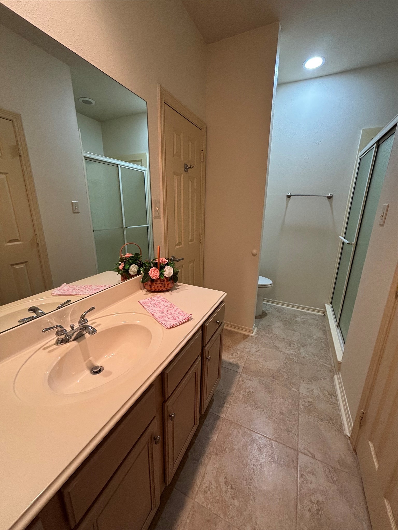 10735 Norchester Village Property Photo 7