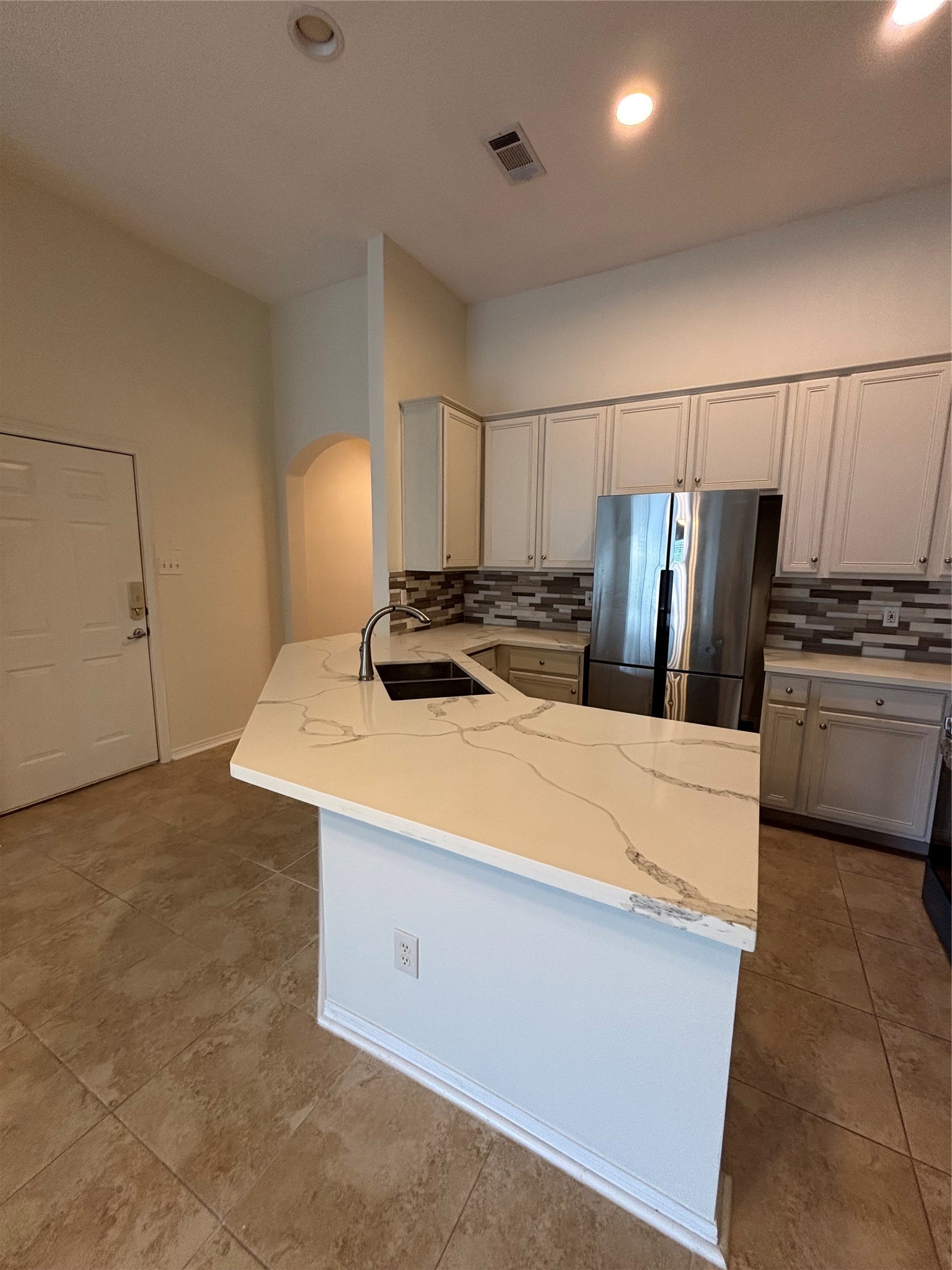 10735 Norchester Village Property Photo 8
