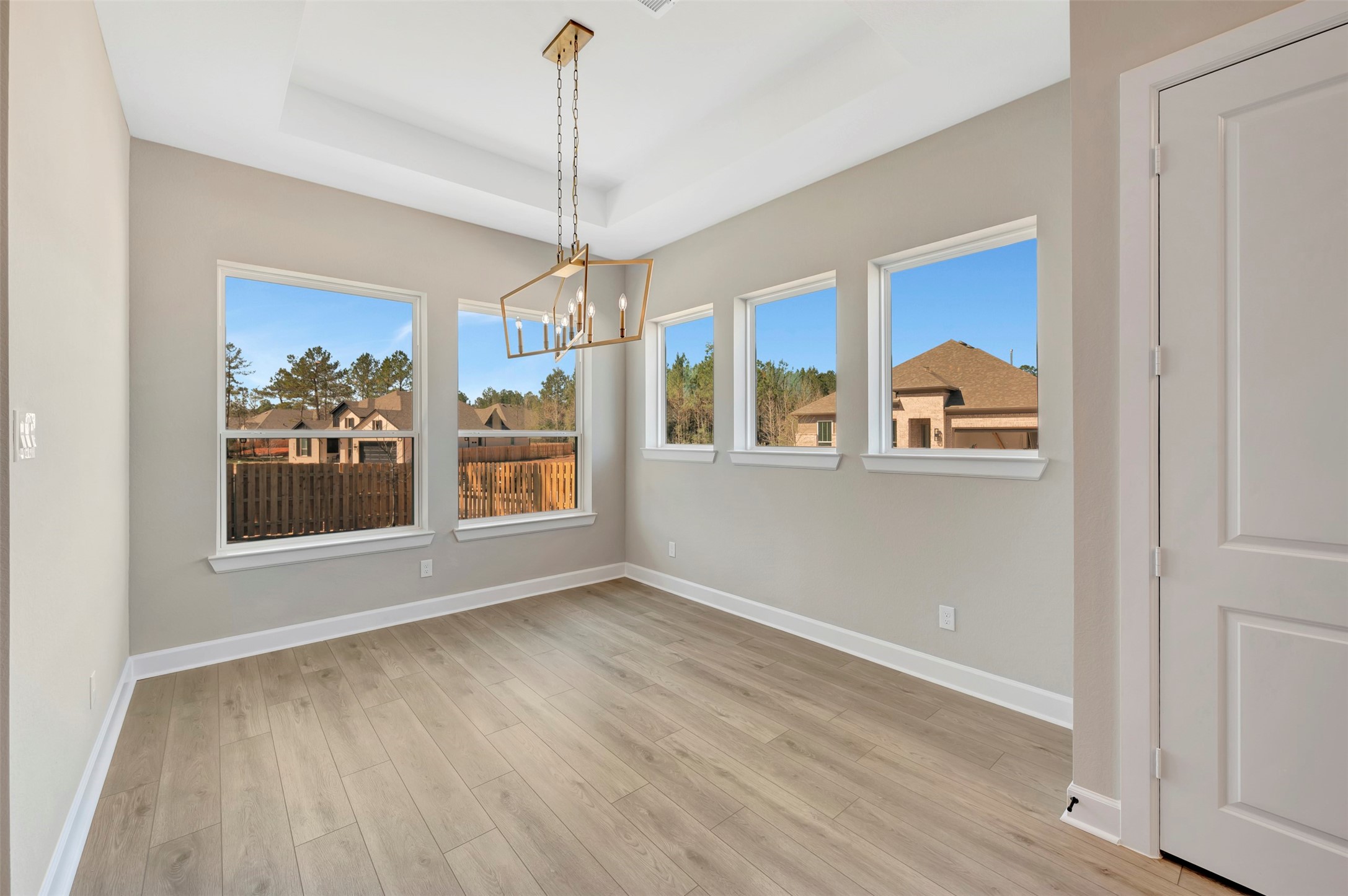 1761 Howler Way Property Photo 14