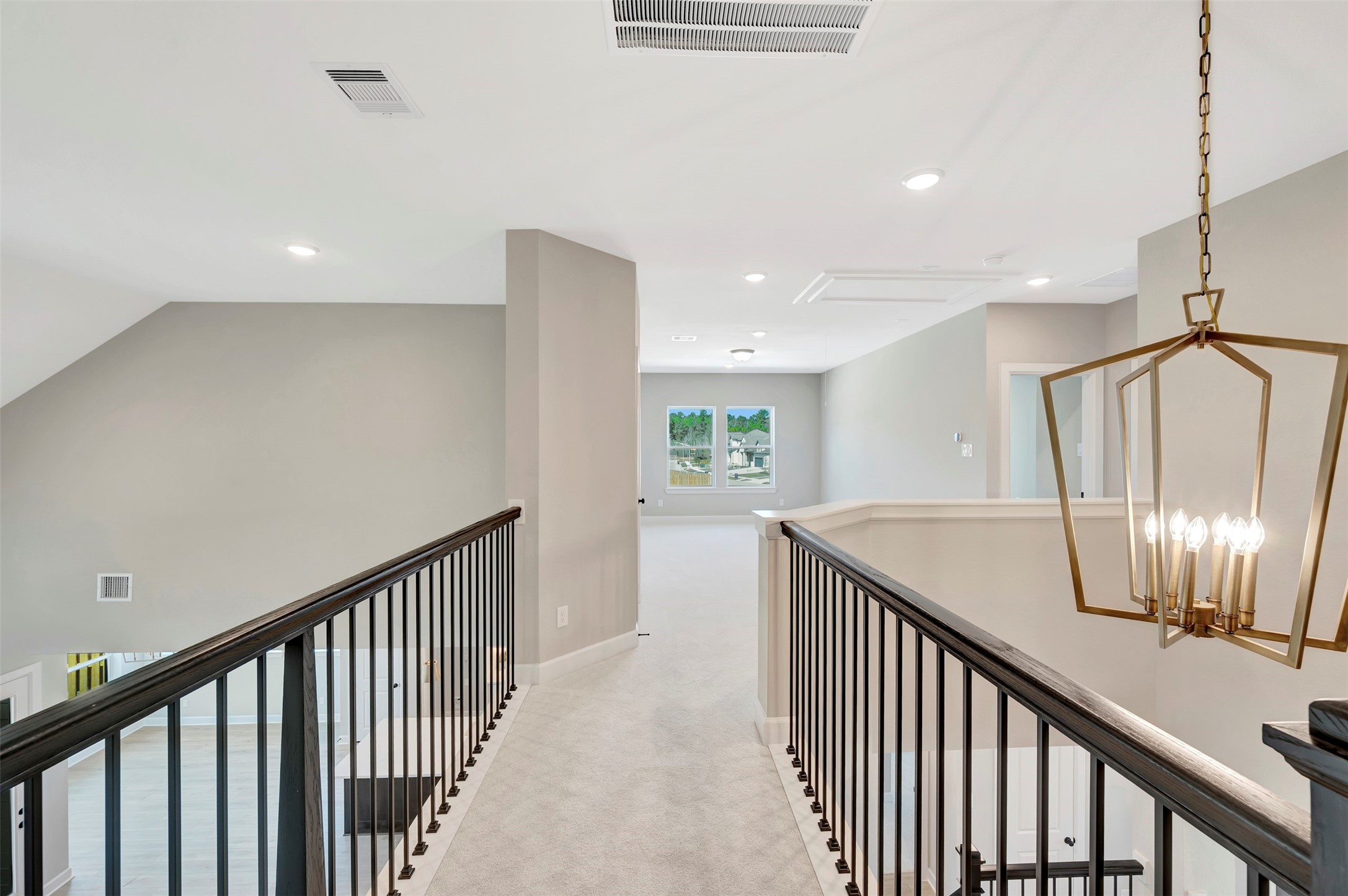 1761 Howler Way Property Photo 32