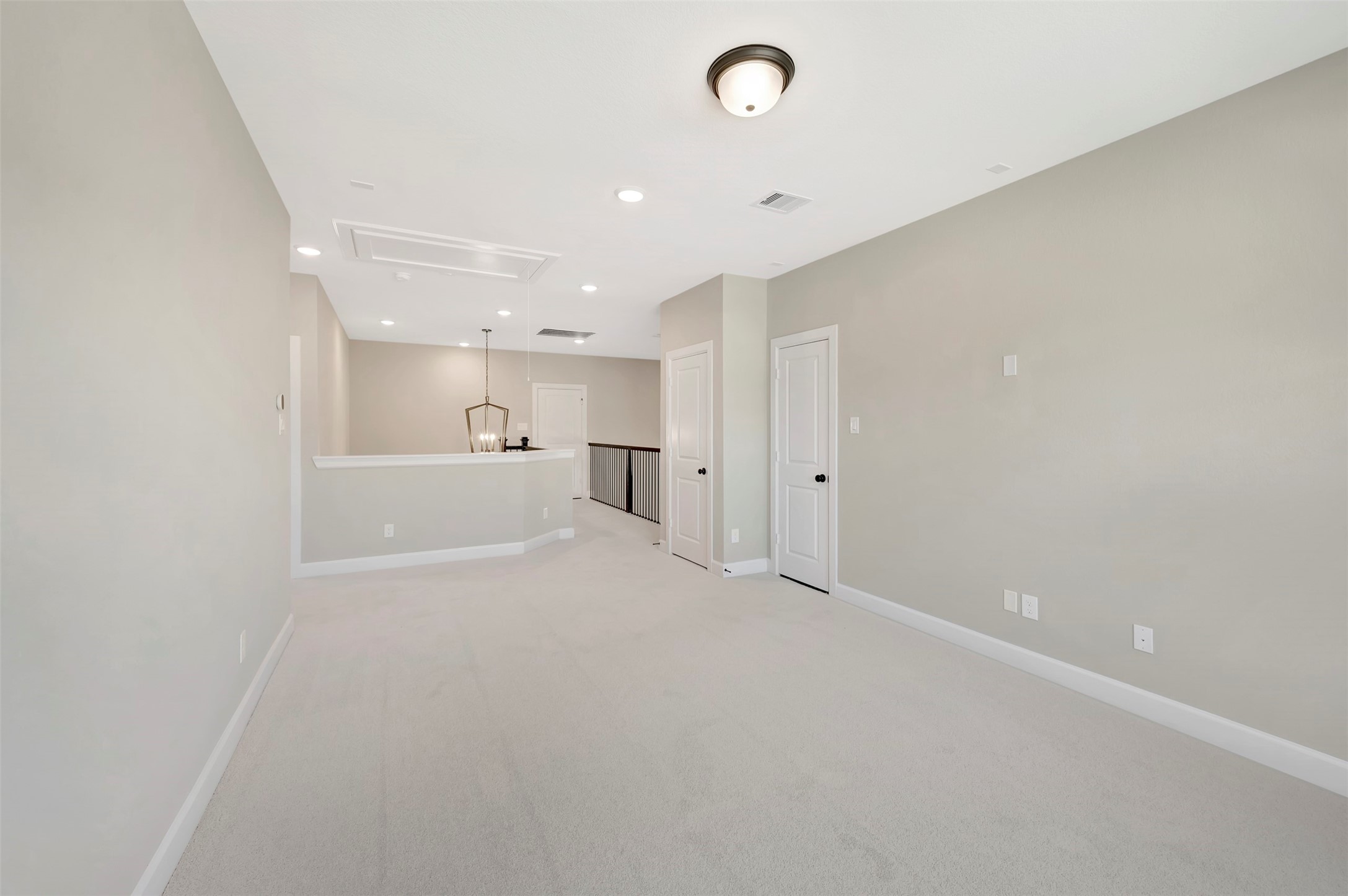 1761 Howler Way Property Photo 34