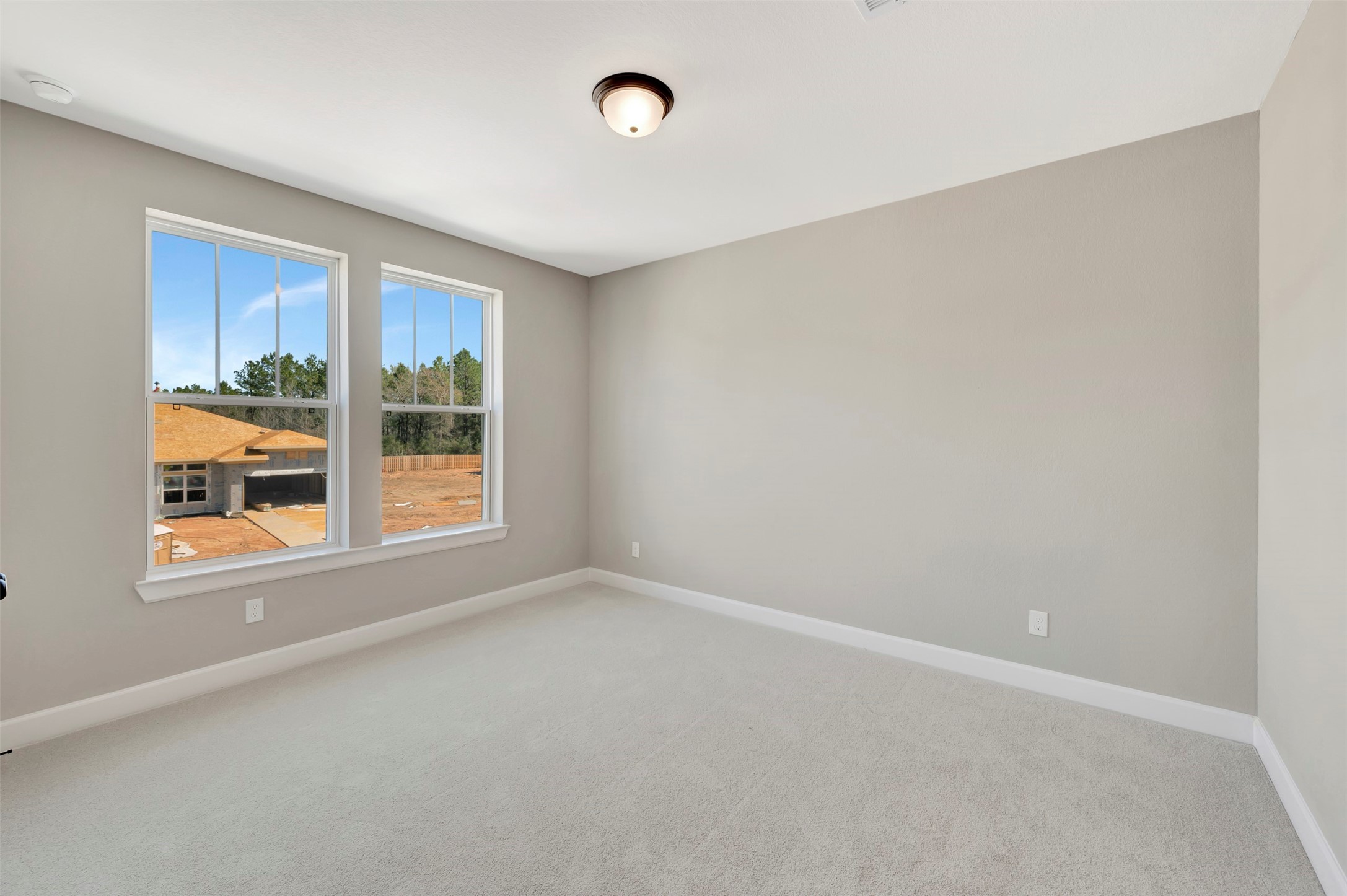 1761 Howler Way Property Photo 37