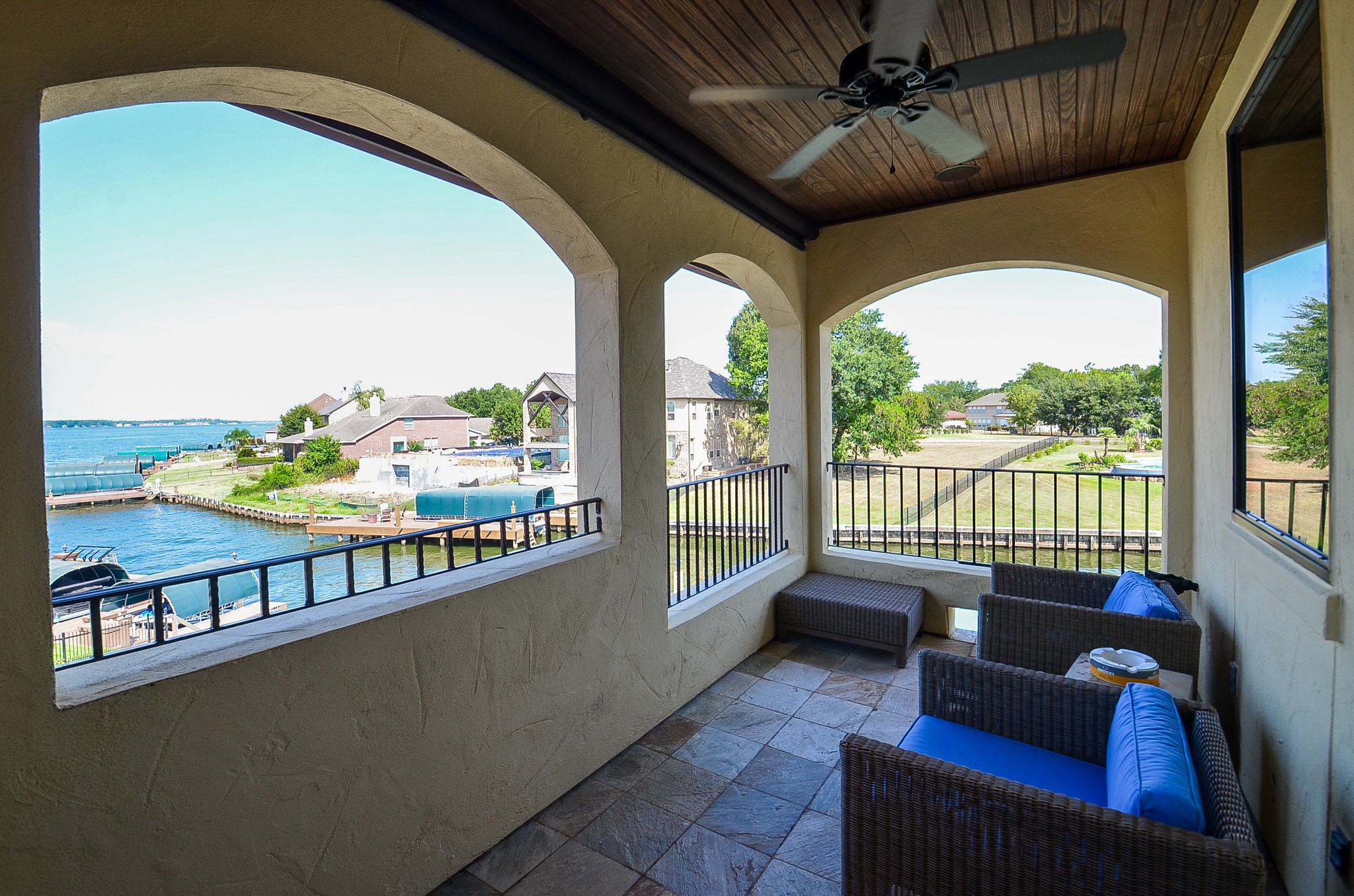 12316 Oak Bend Circle Property Photo 7