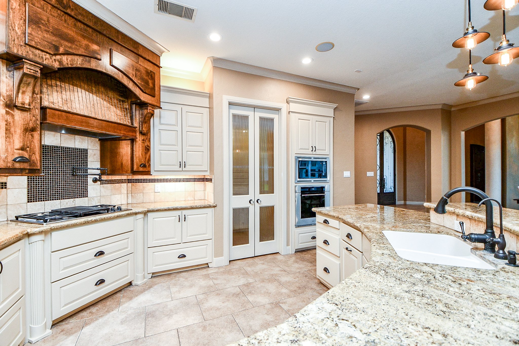 12316 Oak Bend Circle Property Photo 10