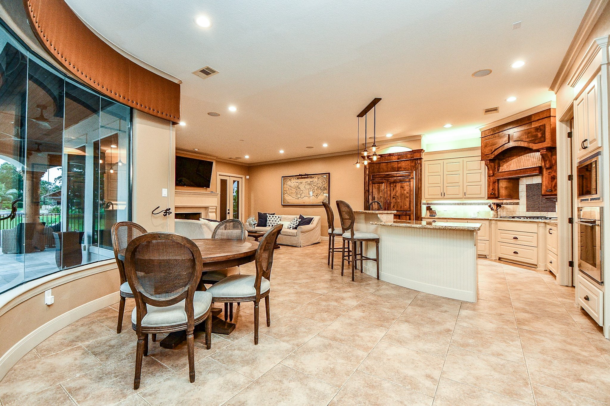 12316 Oak Bend Circle Property Photo 11
