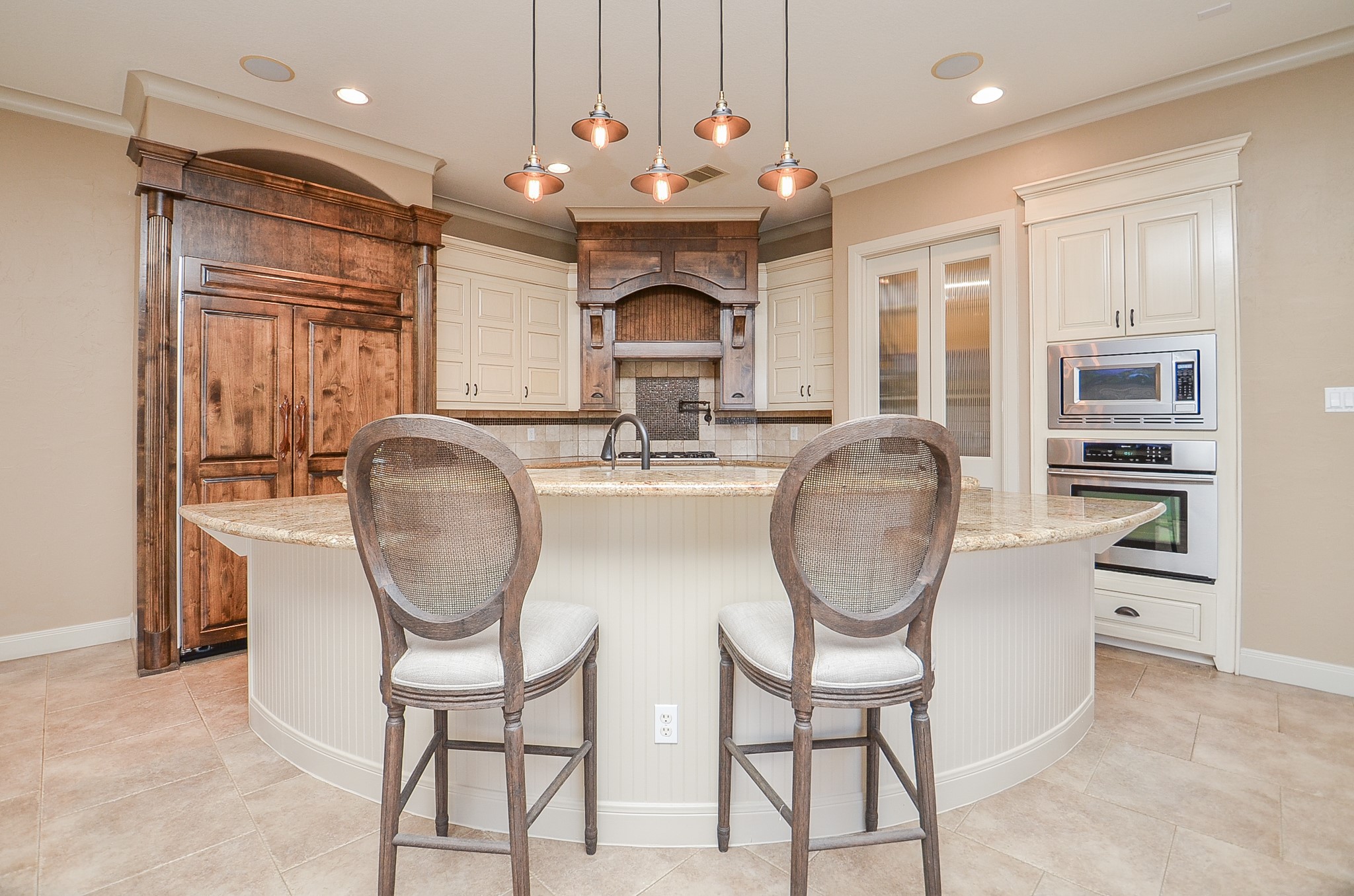 12316 Oak Bend Circle Property Photo 13