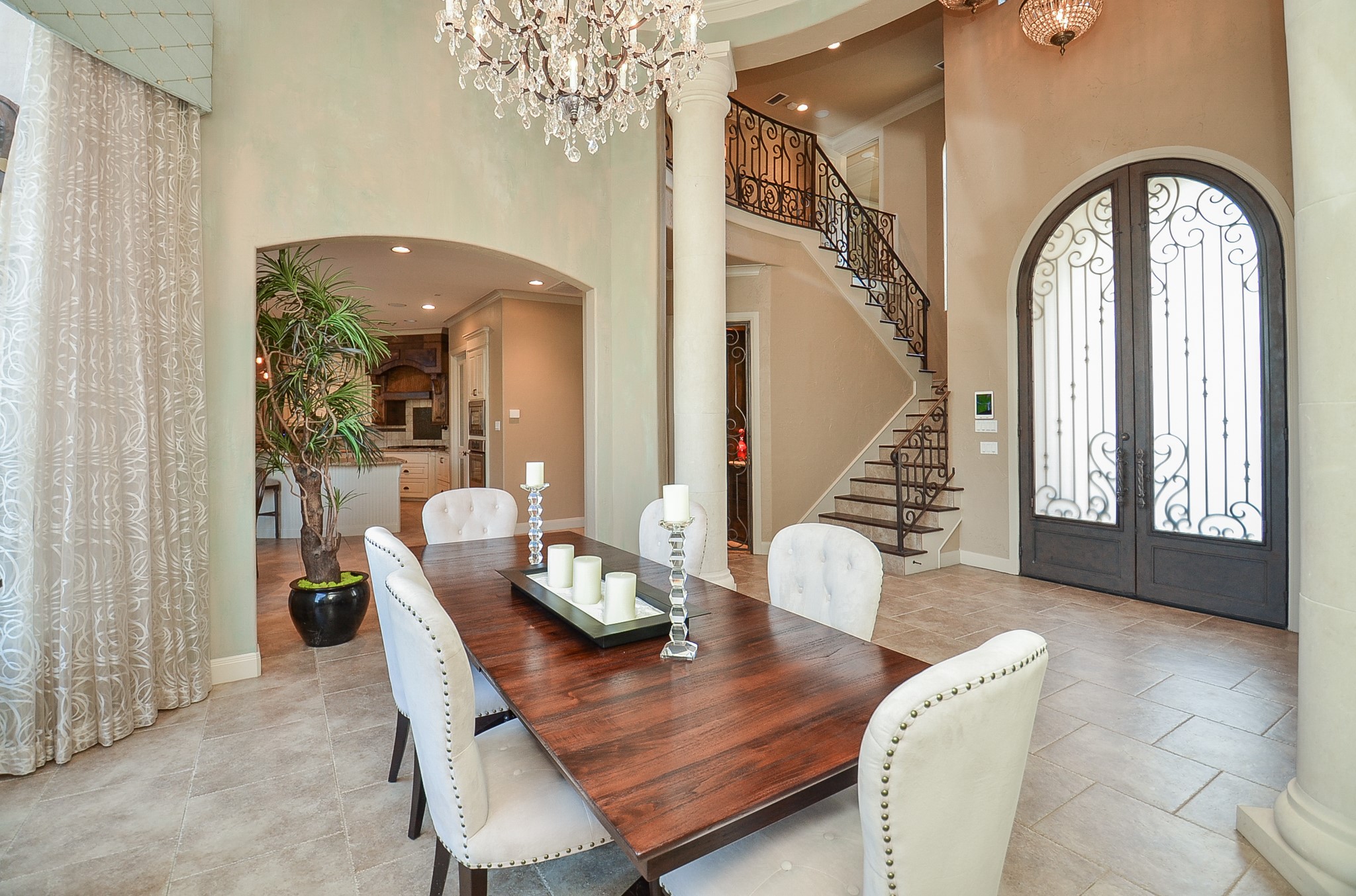 12316 Oak Bend Circle Property Photo 14