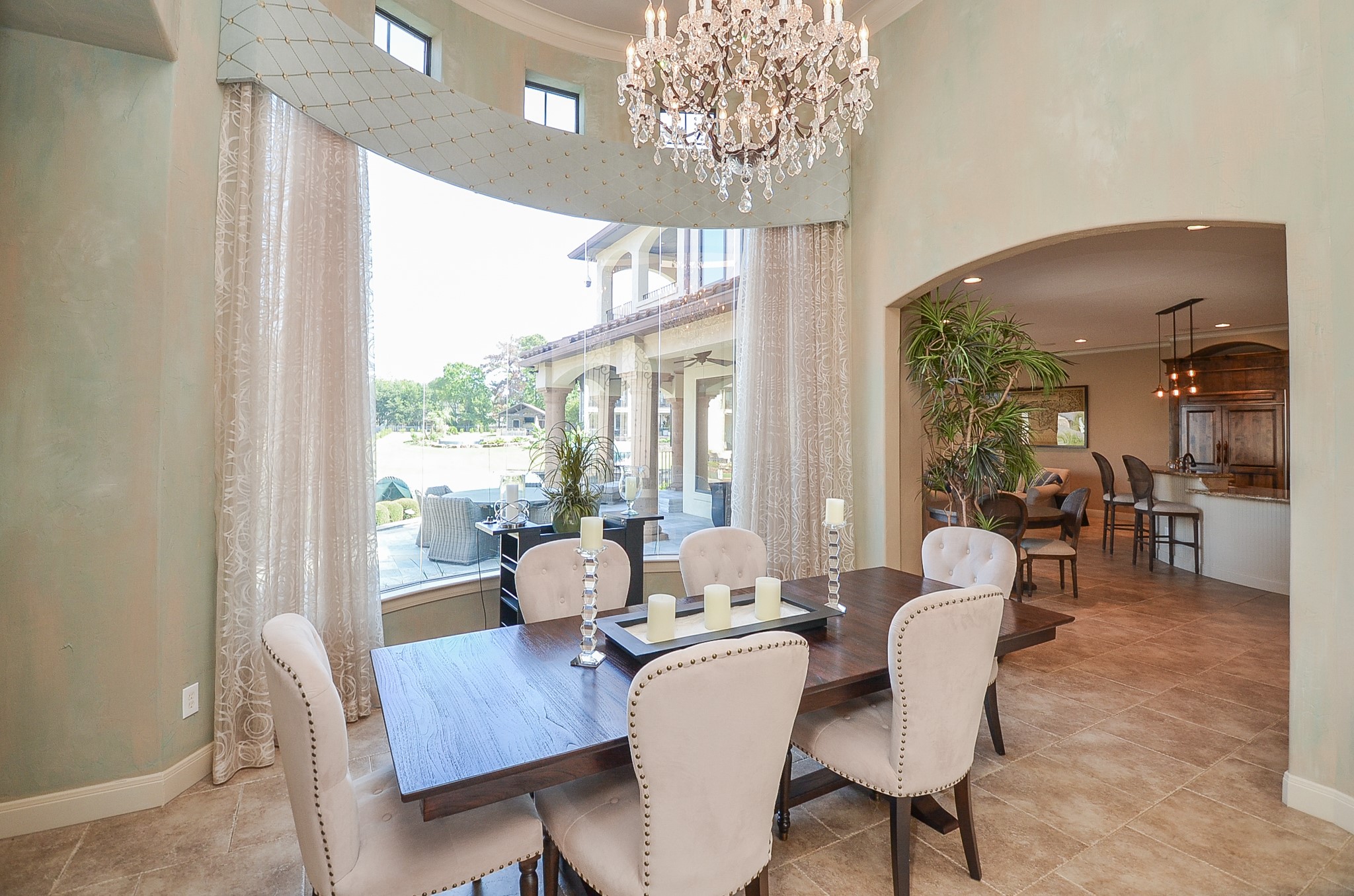 12316 Oak Bend Circle Property Photo 16