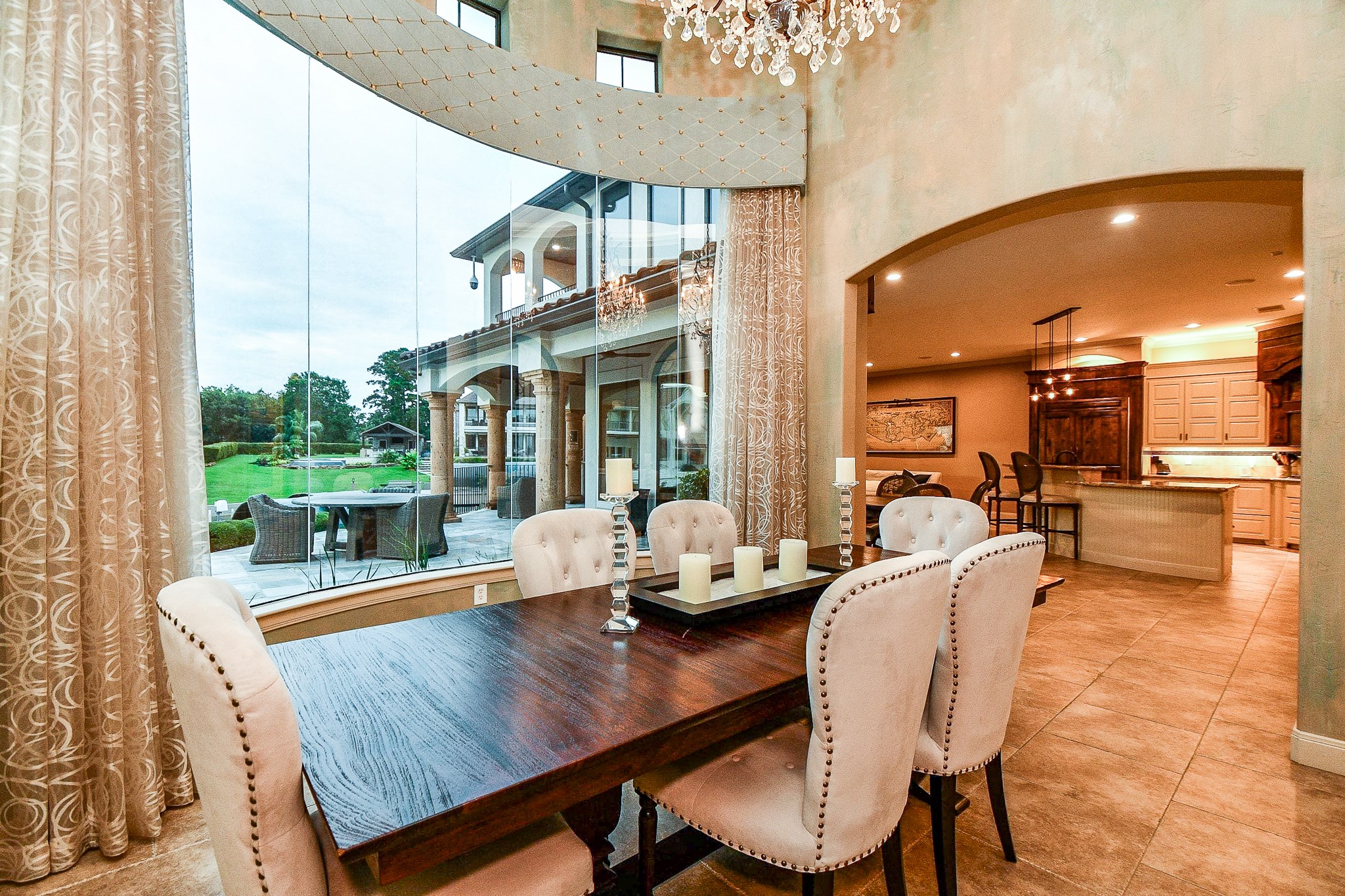12316 Oak Bend Circle Property Photo 17