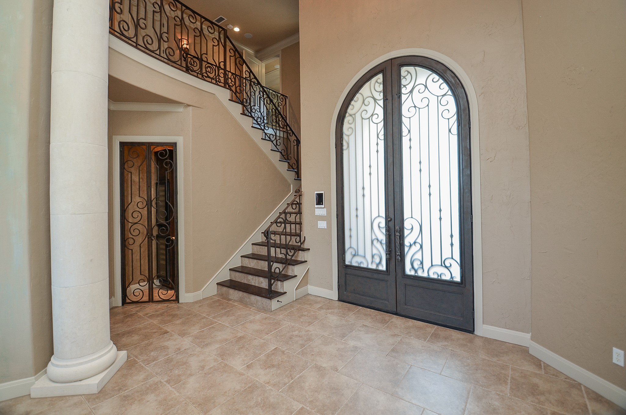 12316 Oak Bend Circle Property Photo 18