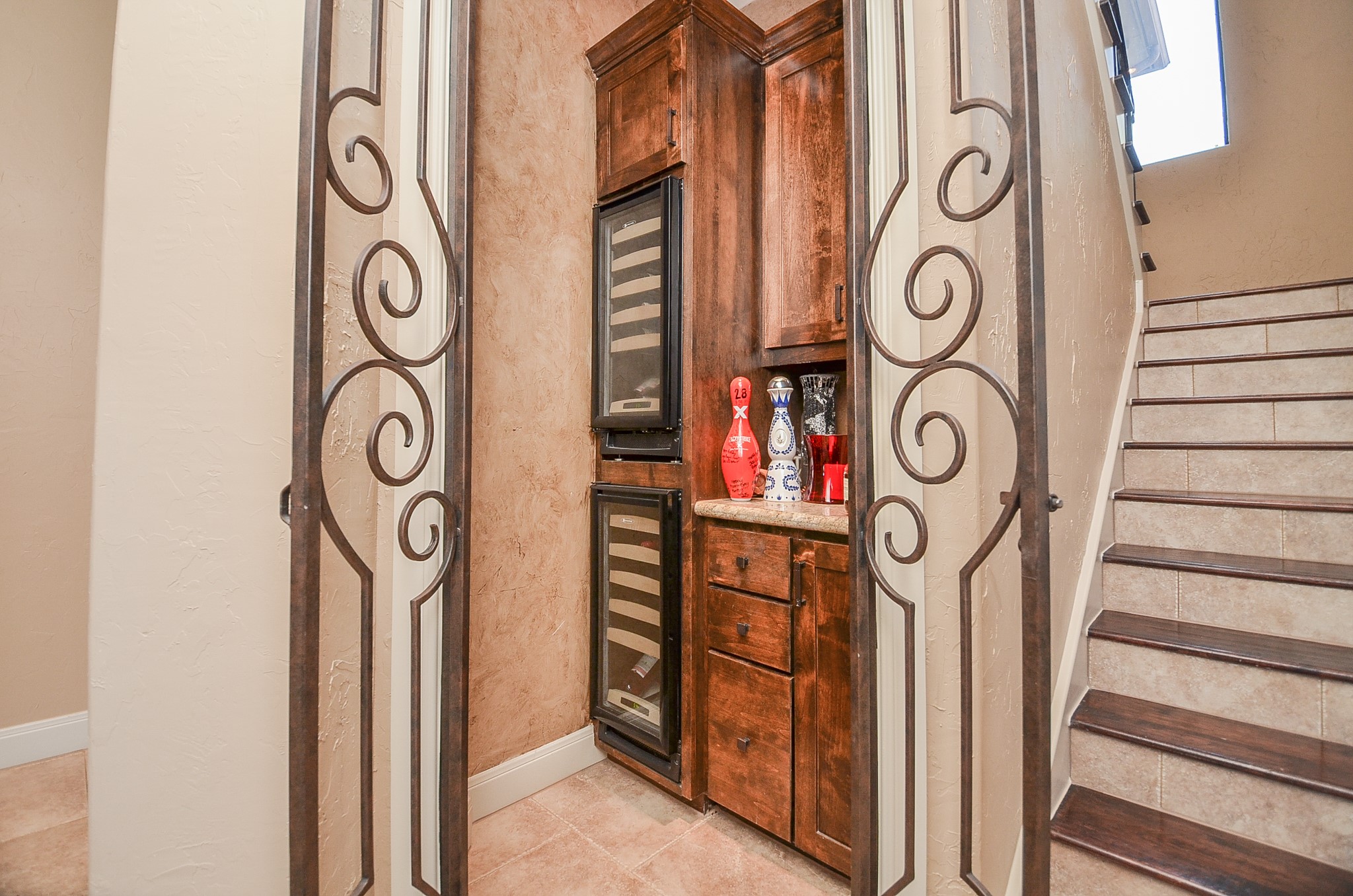 12316 Oak Bend Circle Property Photo 19