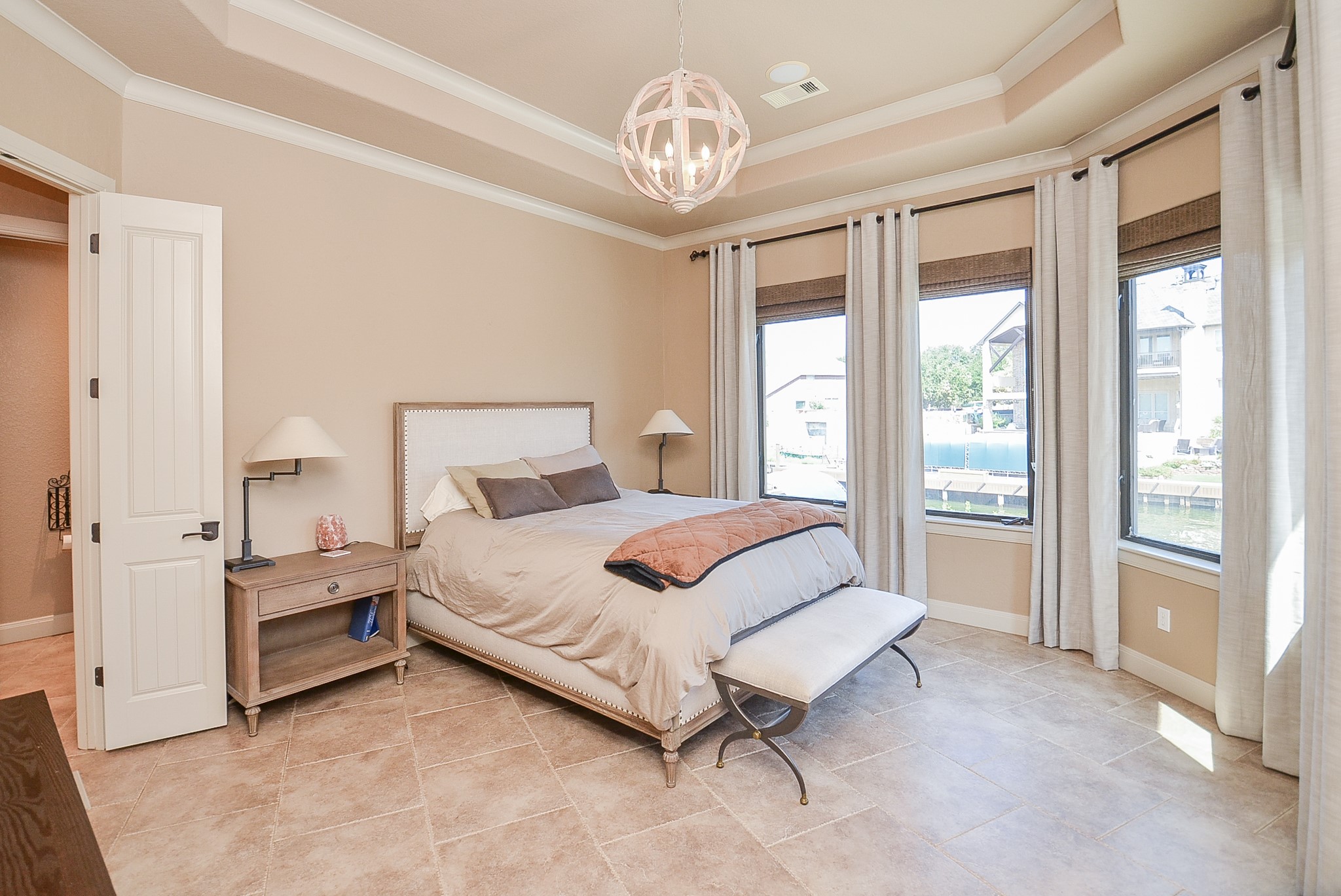 12316 Oak Bend Circle Property Photo 20