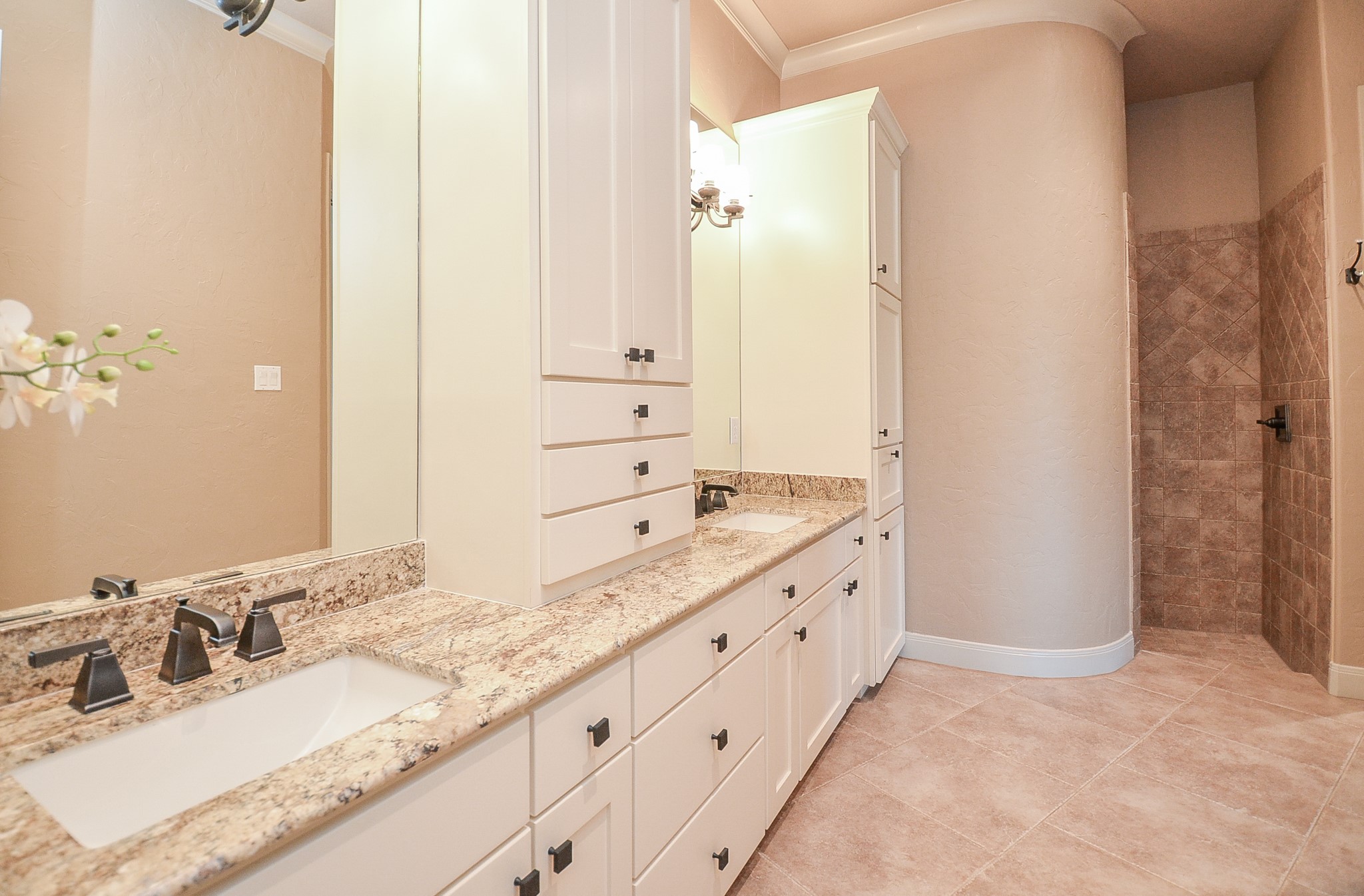 12316 Oak Bend Circle Property Photo 21