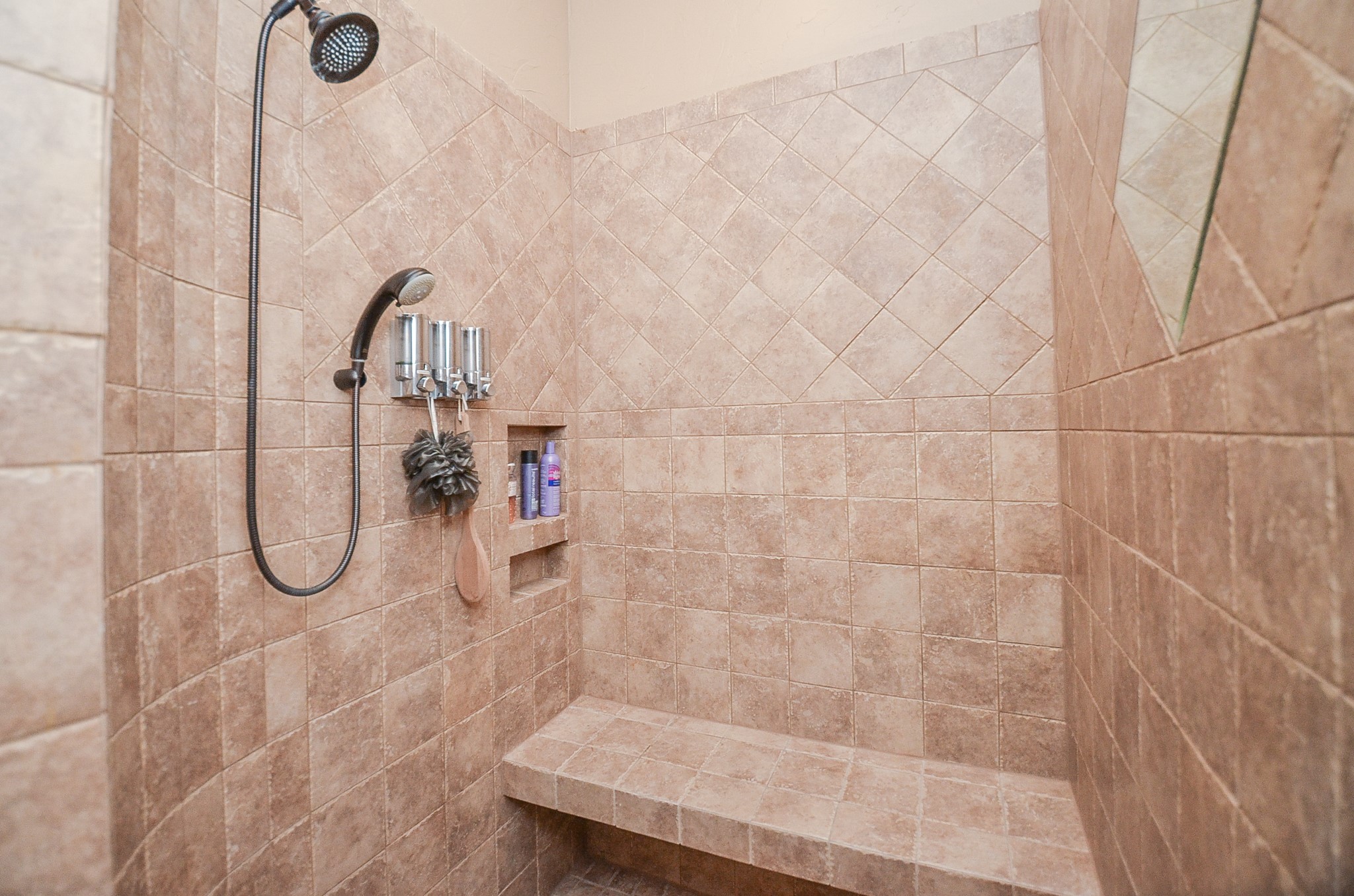 12316 Oak Bend Circle Property Photo 22