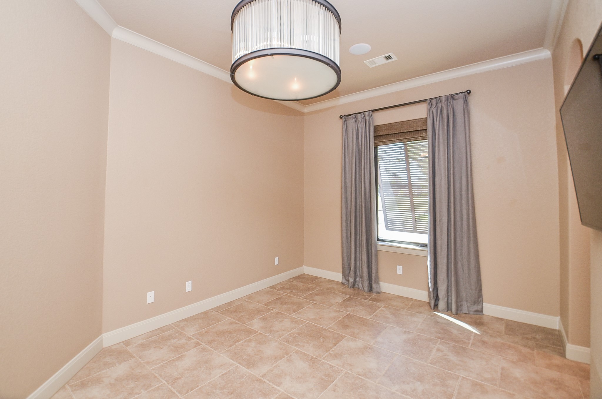 12316 Oak Bend Circle Property Photo 23
