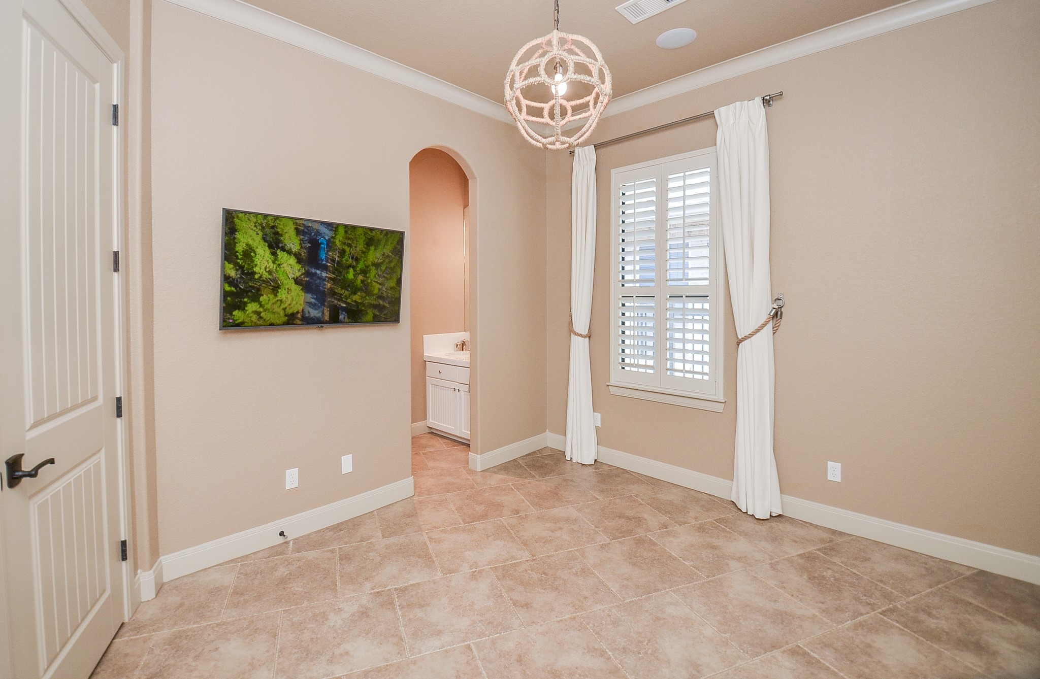 12316 Oak Bend Circle Property Photo 24
