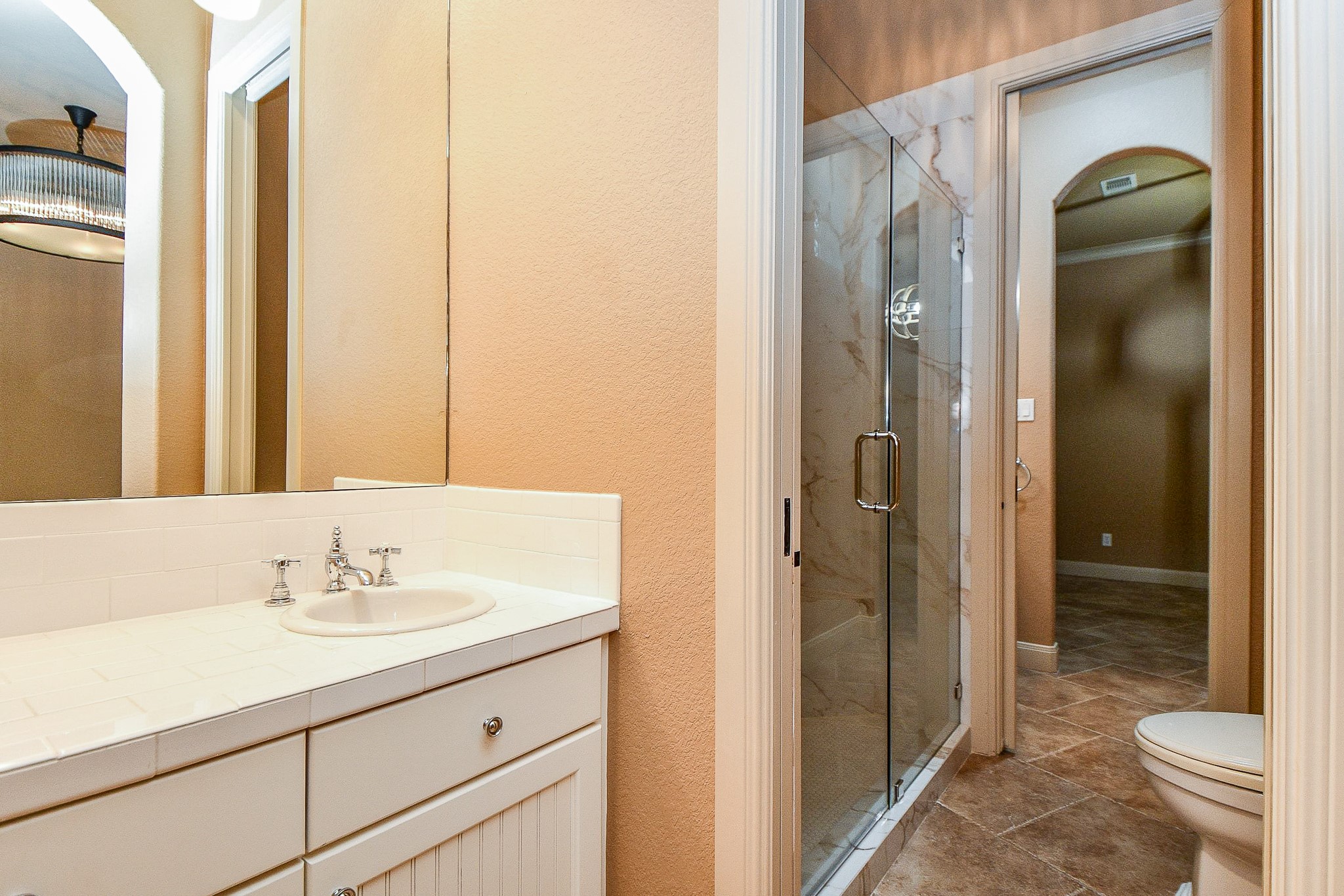 12316 Oak Bend Circle Property Photo 25