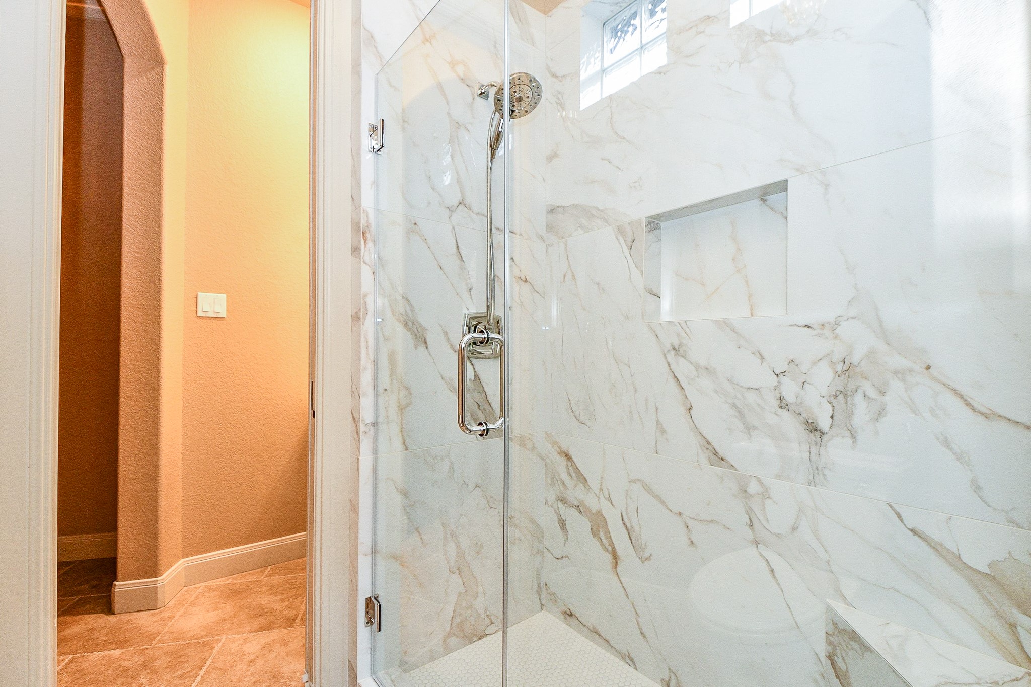 12316 Oak Bend Circle Property Photo 26