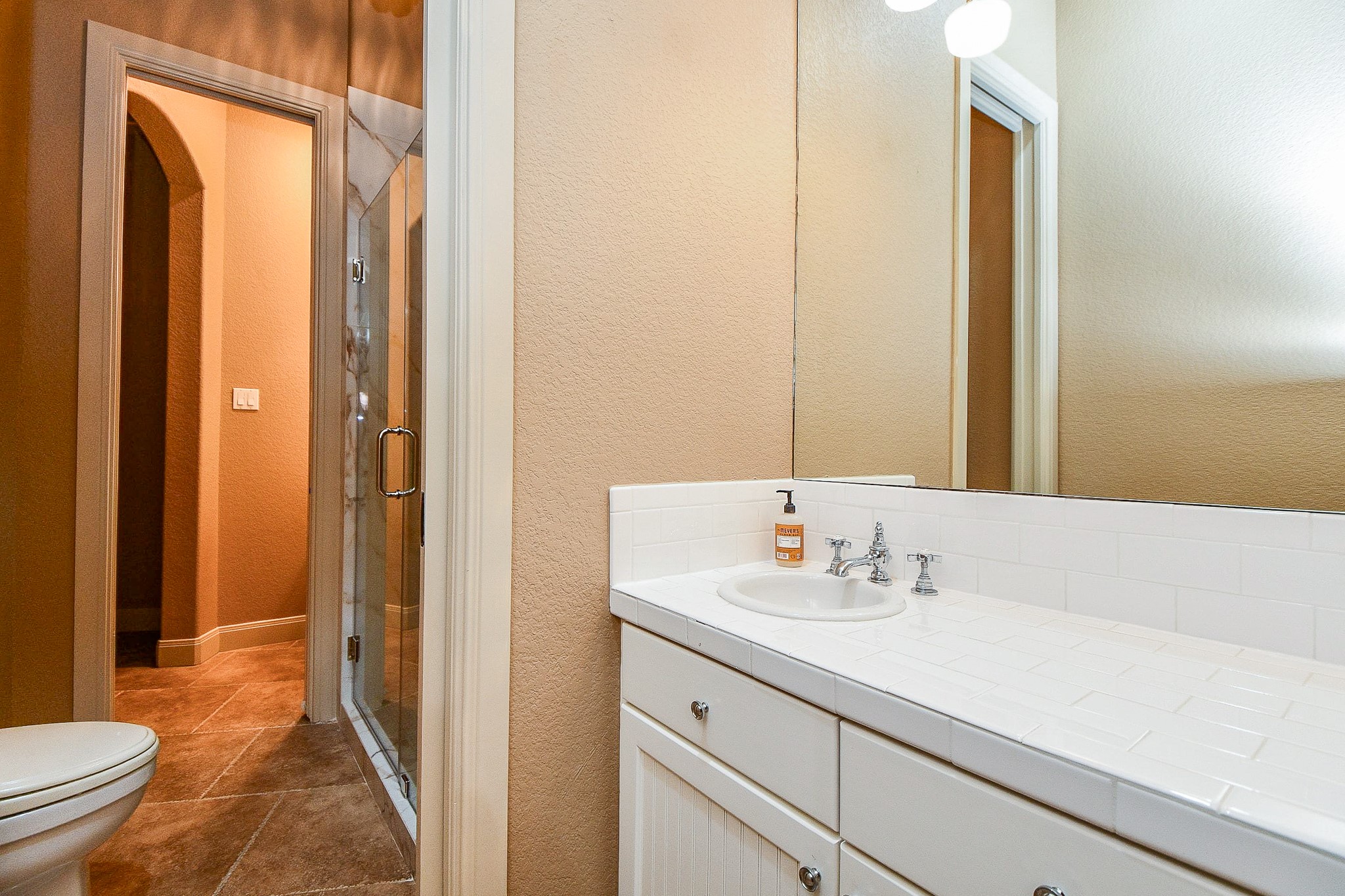 12316 Oak Bend Circle Property Photo 27