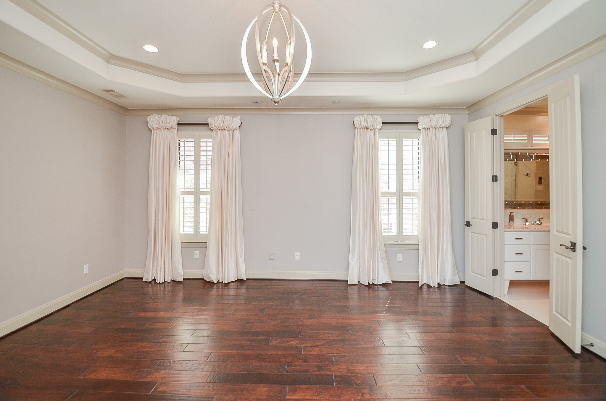12316 Oak Bend Circle Property Photo 28
