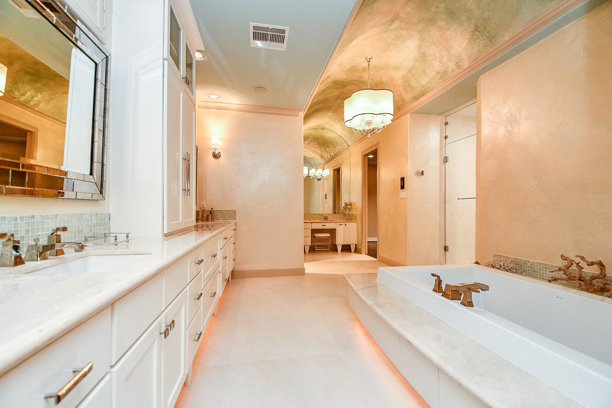 12316 Oak Bend Circle Property Photo 29