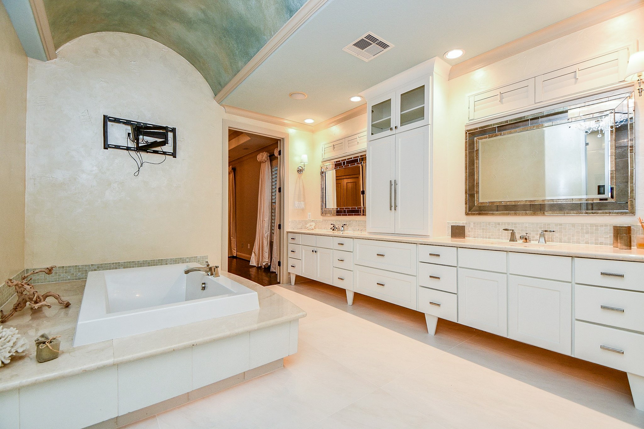 12316 Oak Bend Circle Property Photo 31