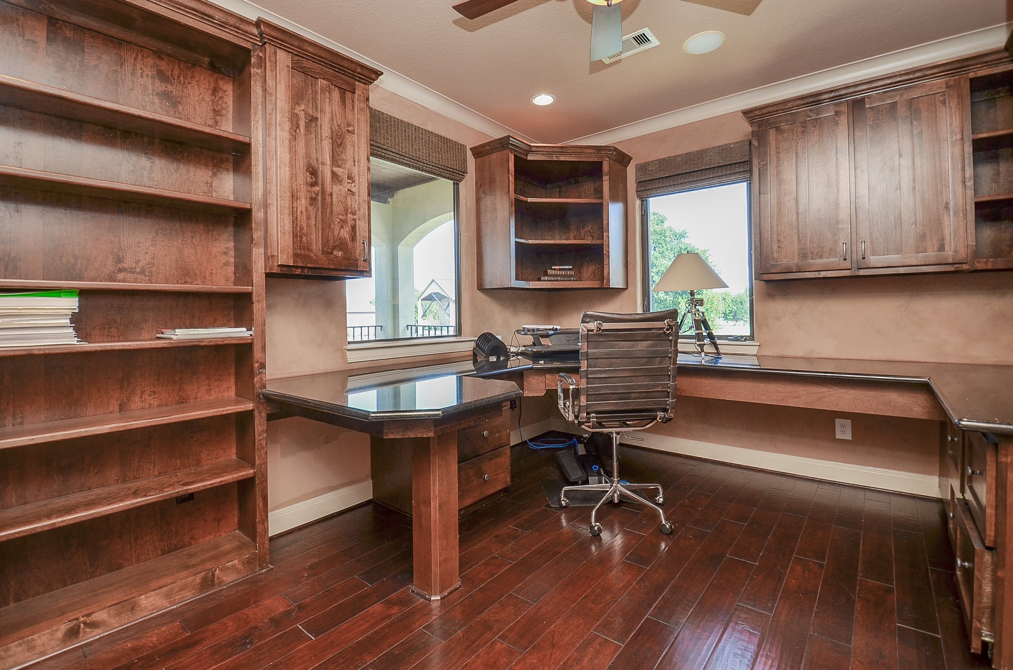 12316 Oak Bend Circle Property Photo 33
