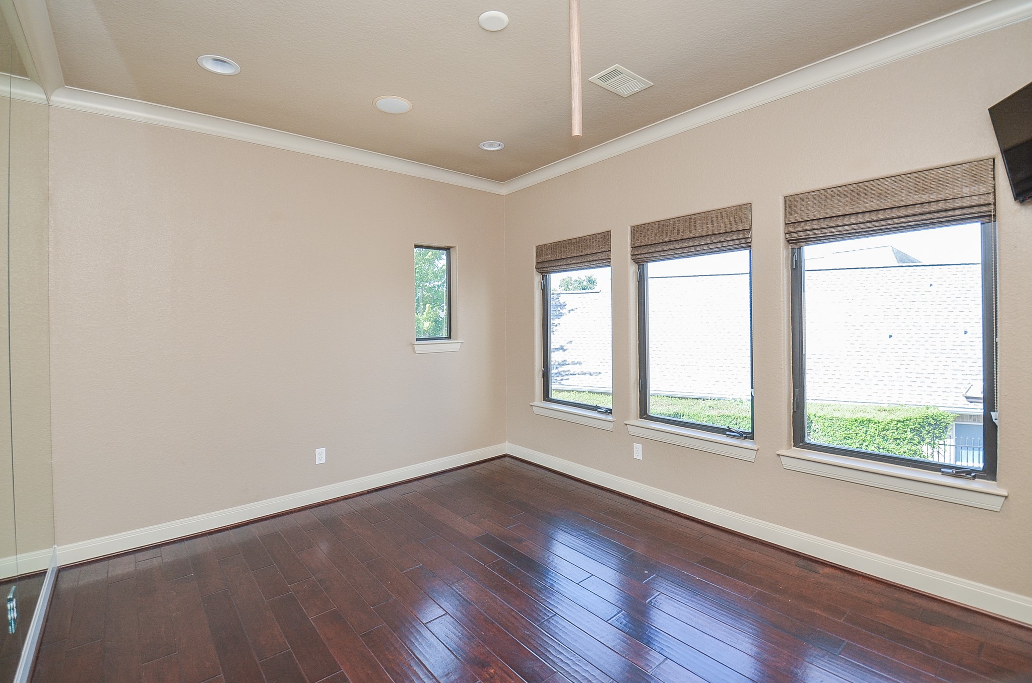 12316 Oak Bend Circle Property Photo 35