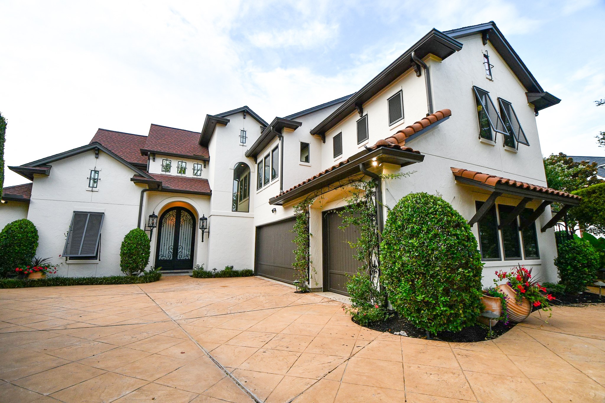 12316 Oak Bend Circle Property Photo 37