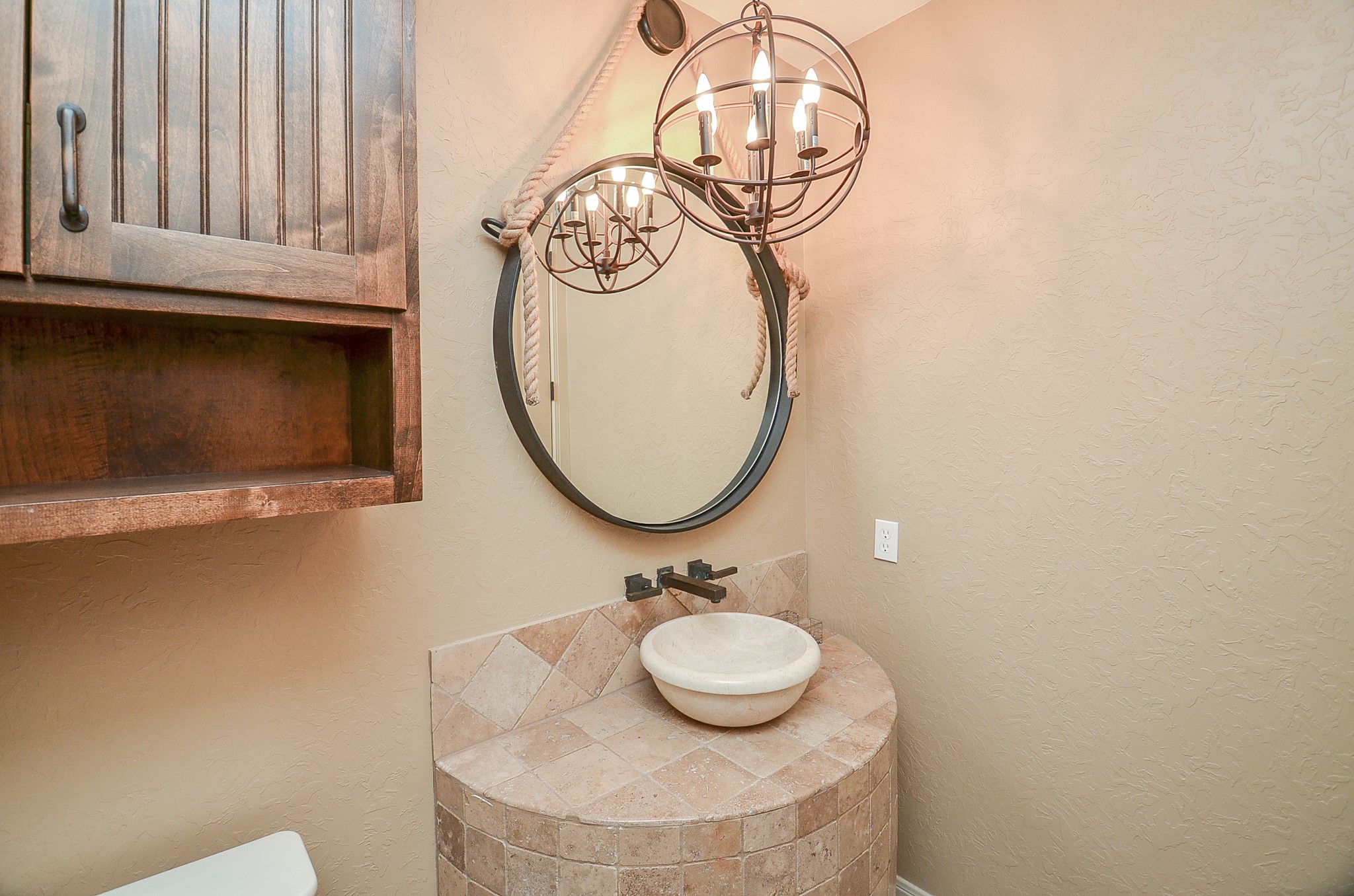 12316 Oak Bend Circle Property Photo 42