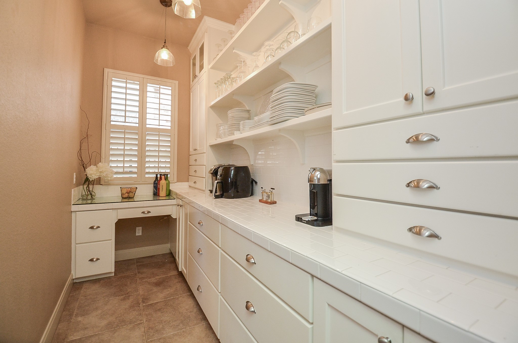 12316 Oak Bend Circle Property Photo 43
