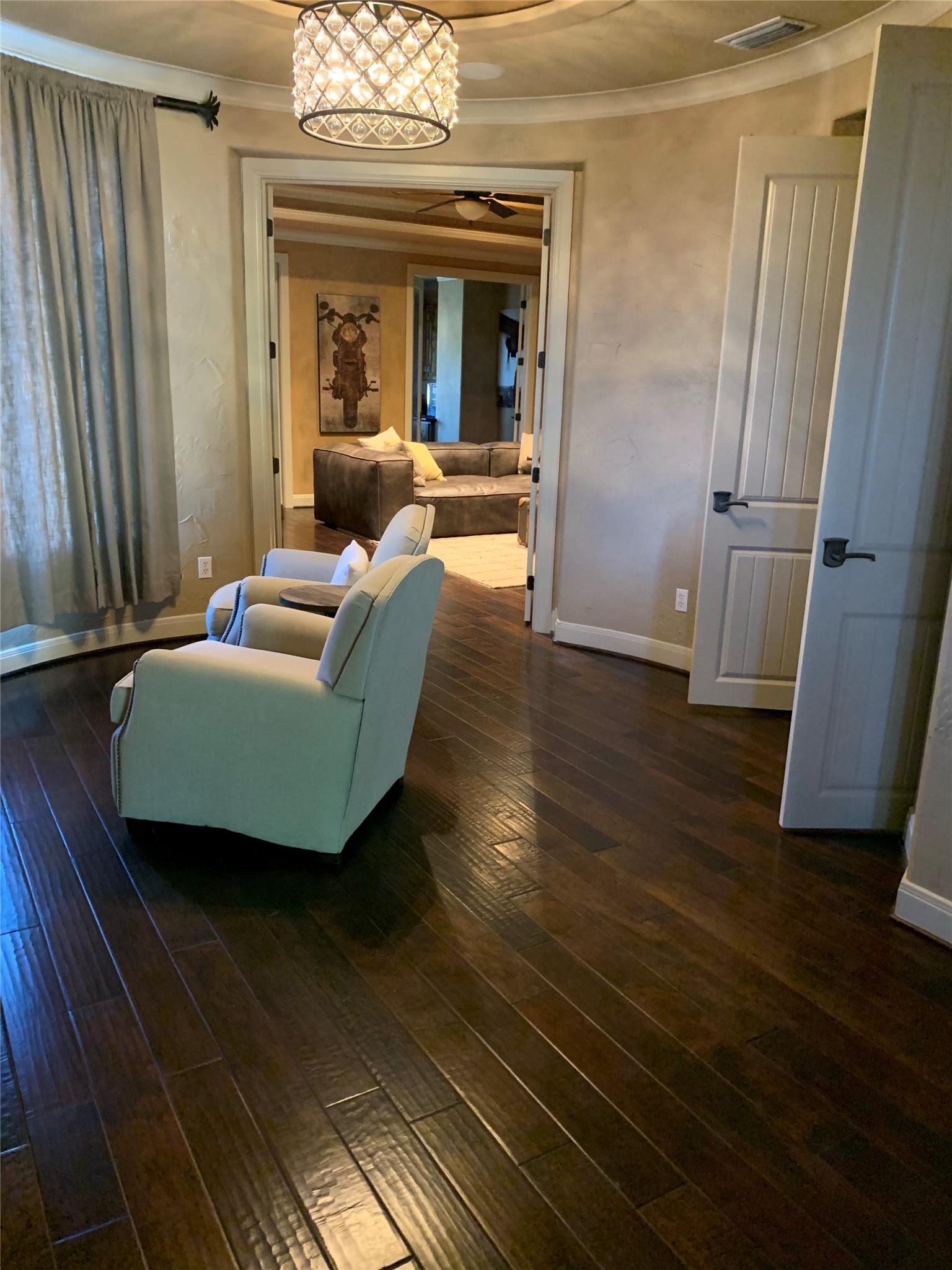 12316 Oak Bend Circle Property Photo 44