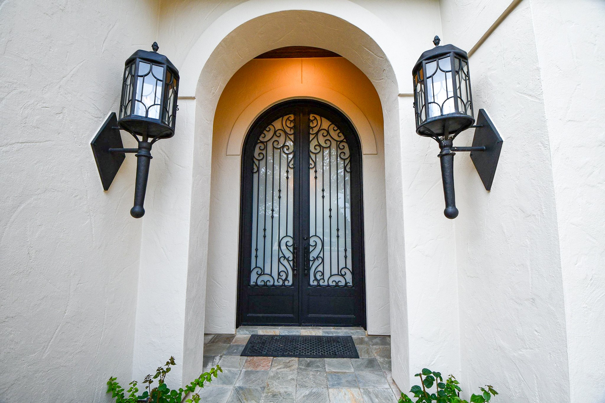 12316 Oak Bend Circle Property Photo 45
