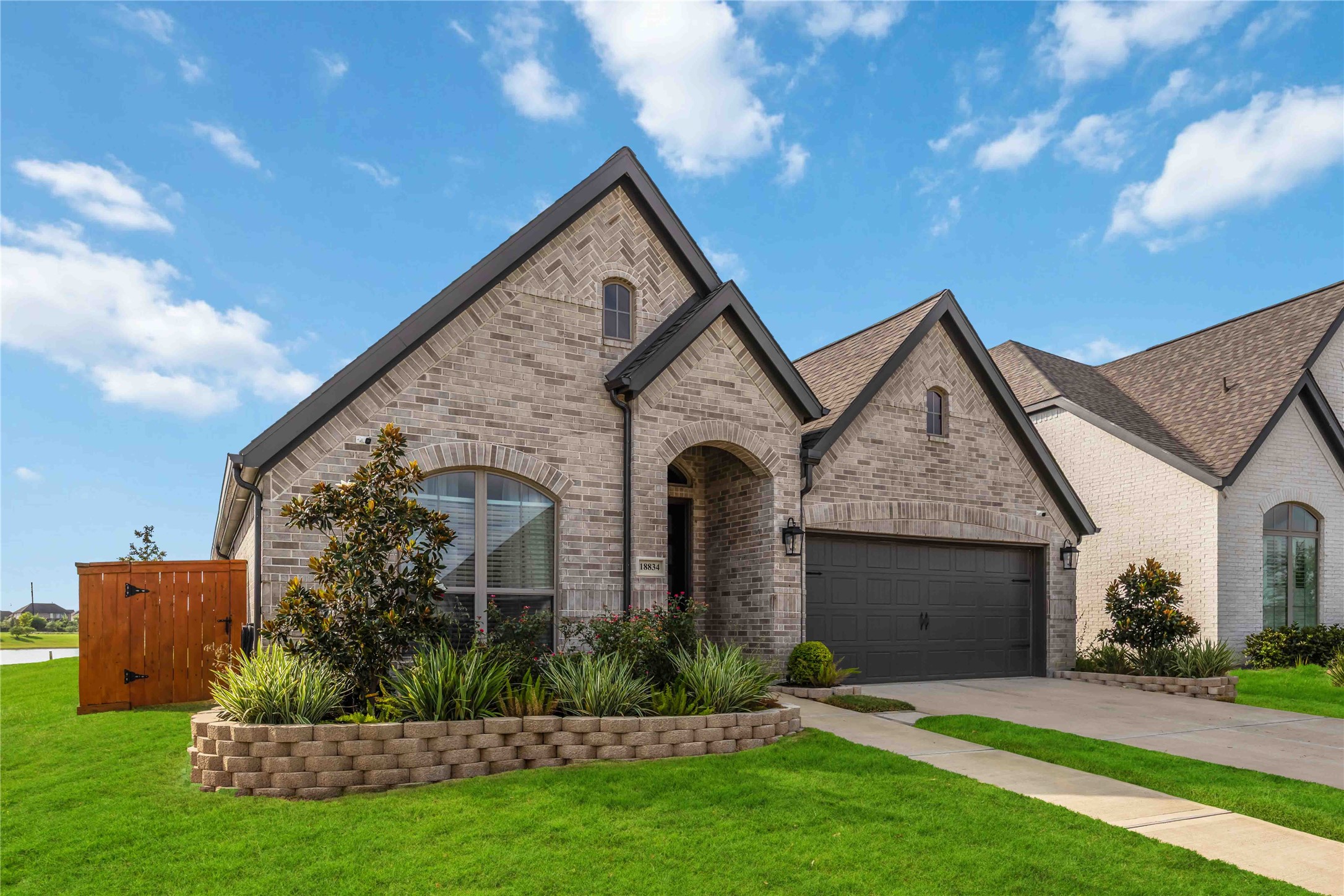 18834 Windy Orchard Court Property Photo 3