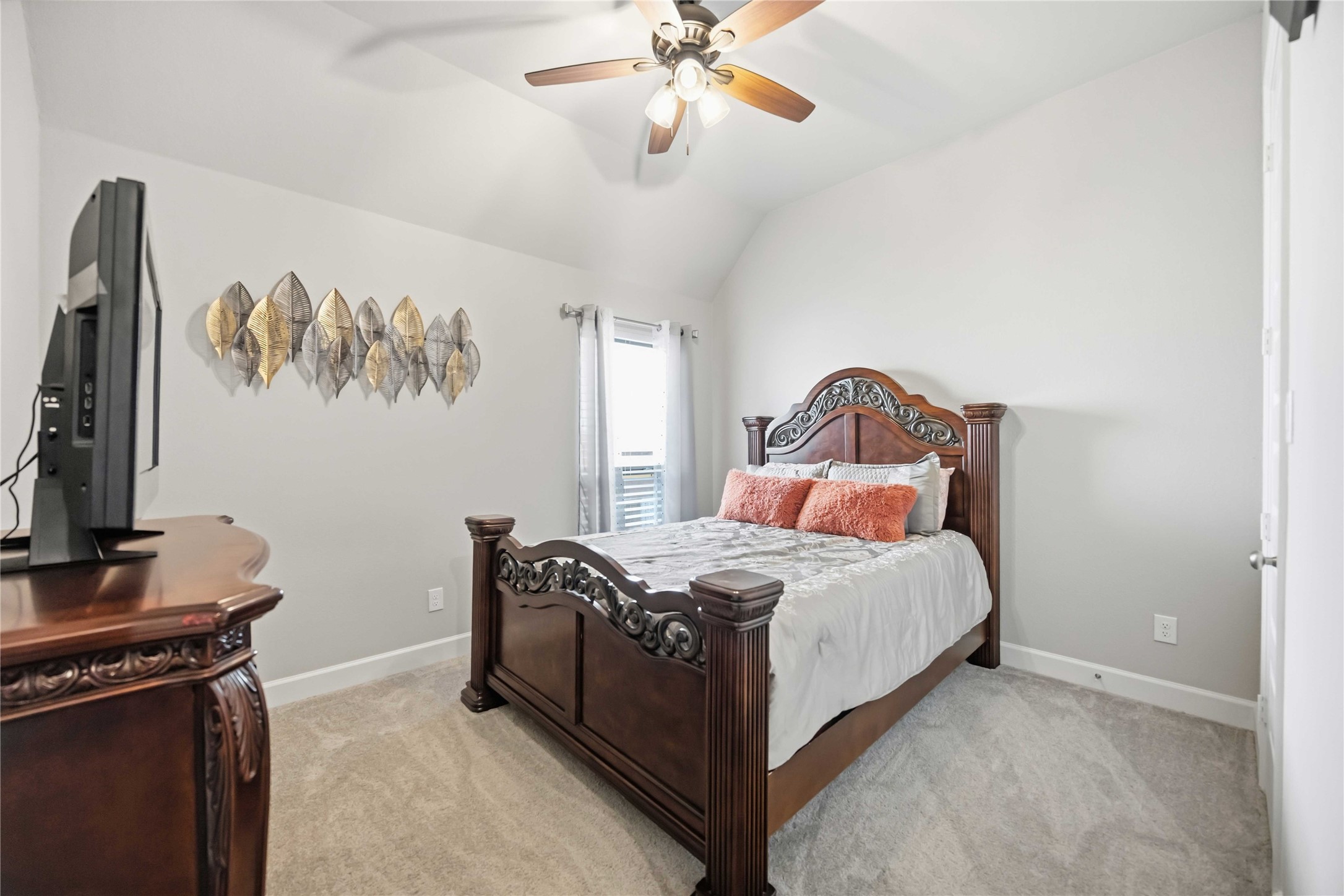 18834 Windy Orchard Court Property Photo 19