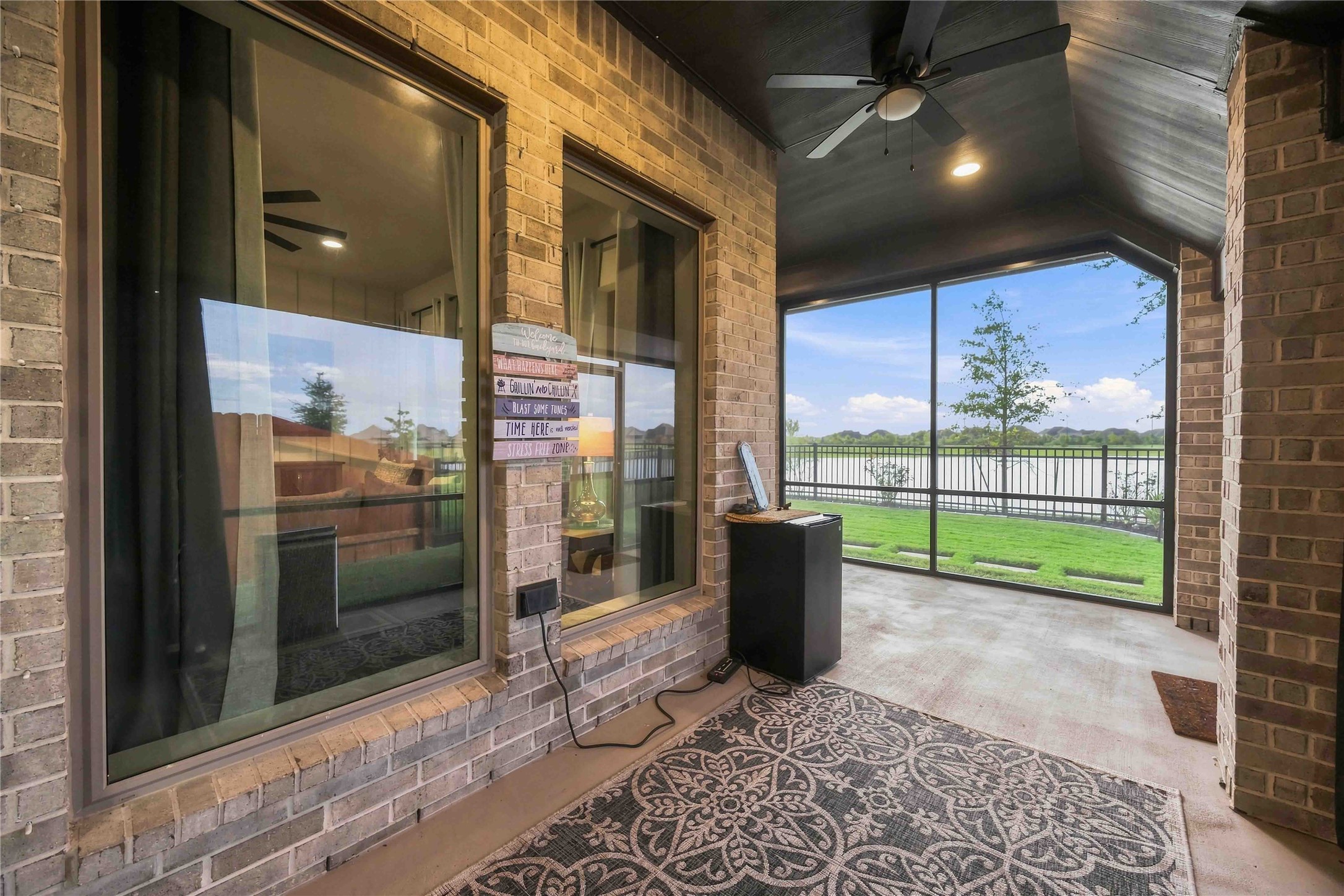 18834 Windy Orchard Court Property Photo 29