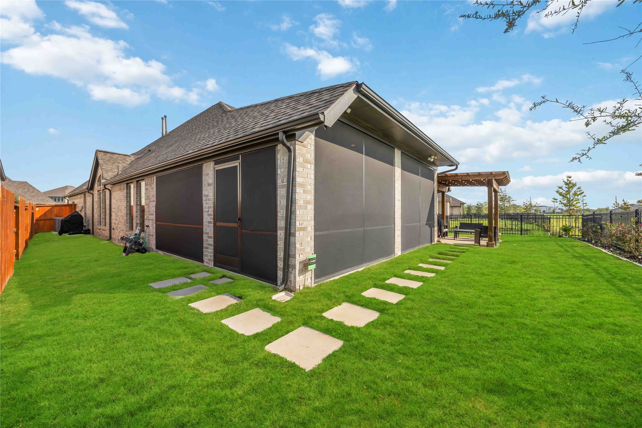 18834 Windy Orchard Court Property Photo 33