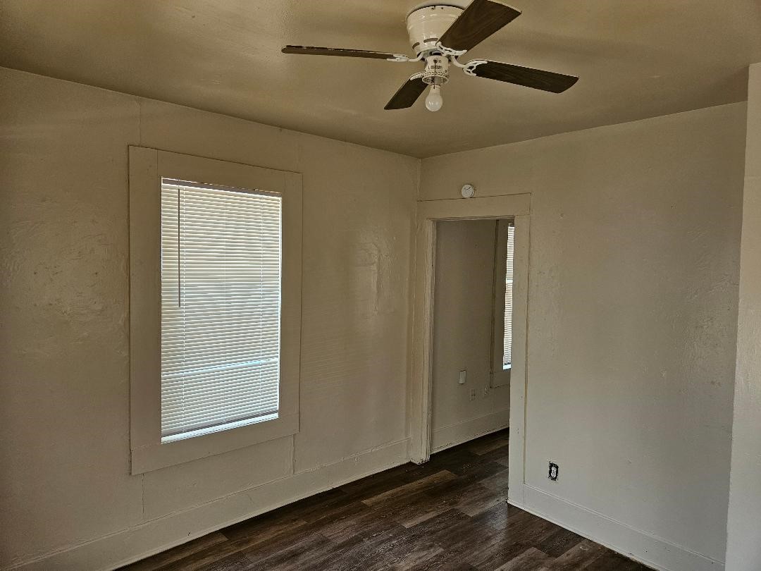 4715 Liberty Rd Road Property Photo 3