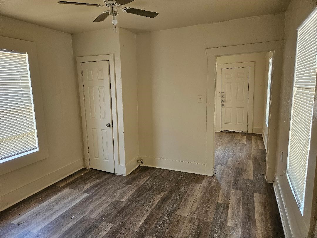 4715 Liberty Rd Road Property Photo 5