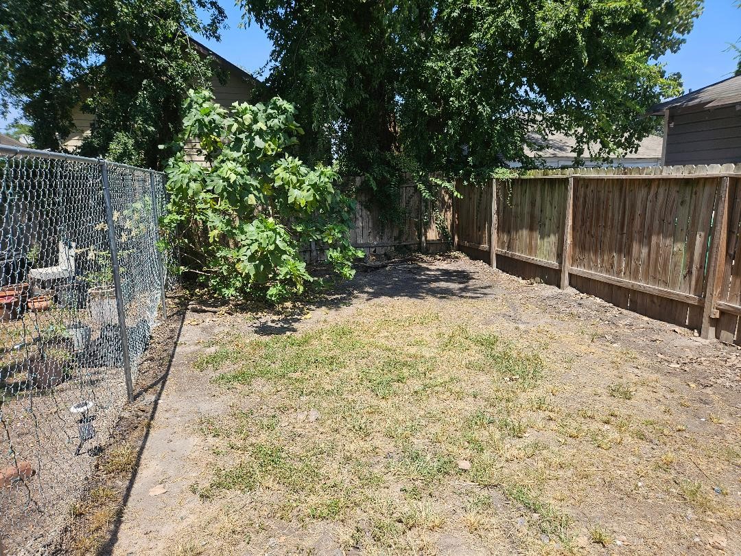 4715 Liberty Rd Road Property Photo 10