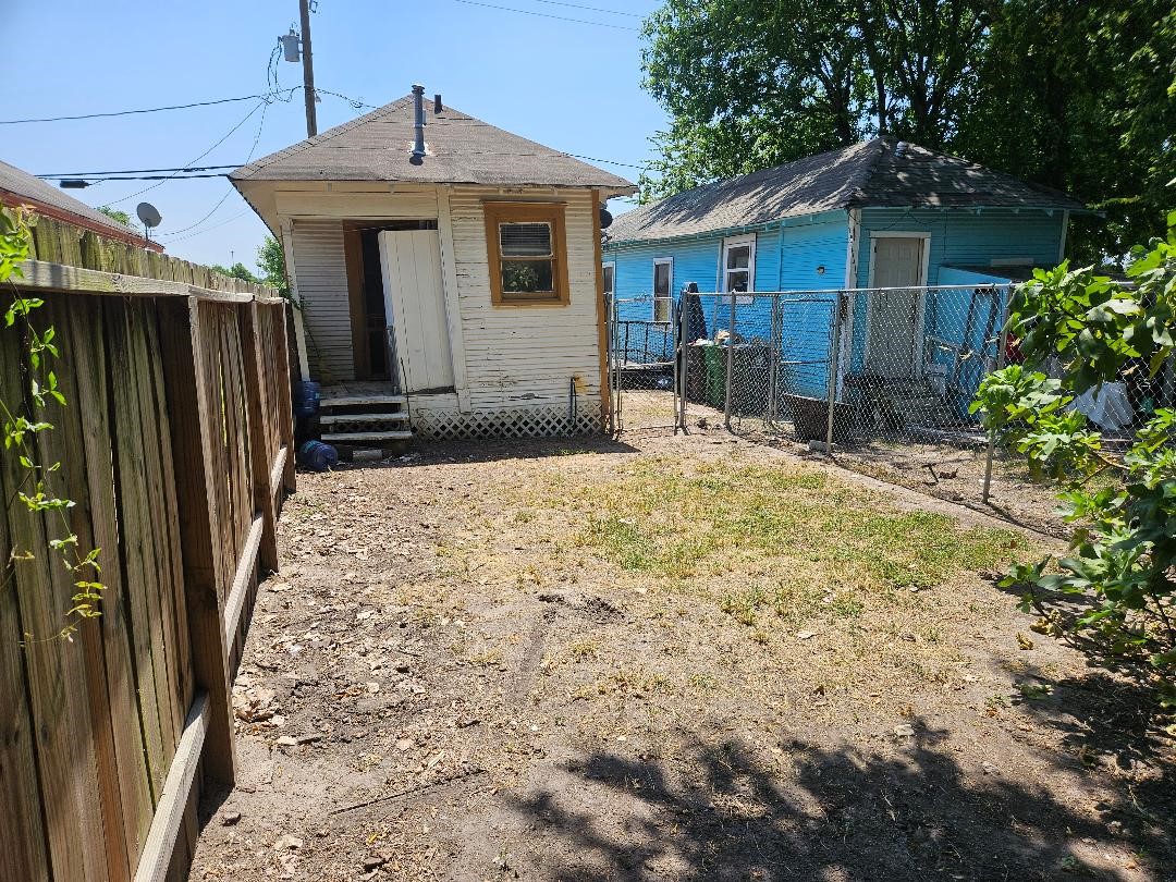 4715 Liberty Rd Road Property Photo 11