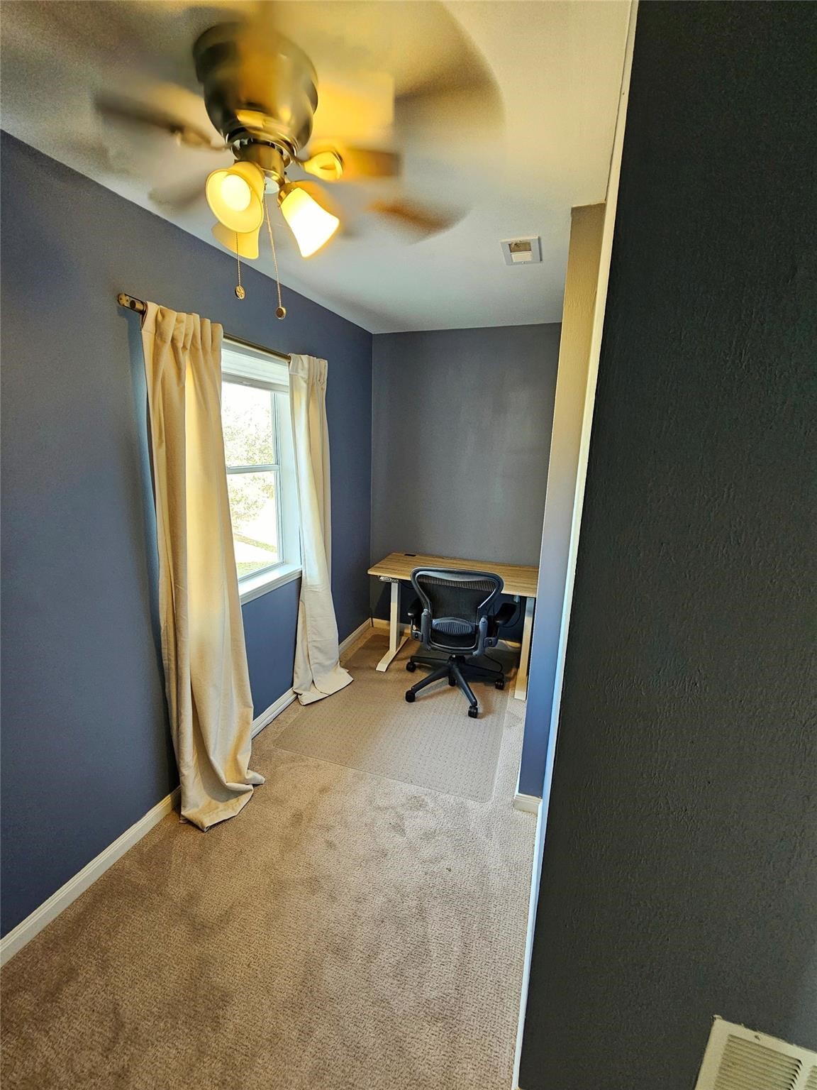 9738 Braesmont Drive Property Photo 15