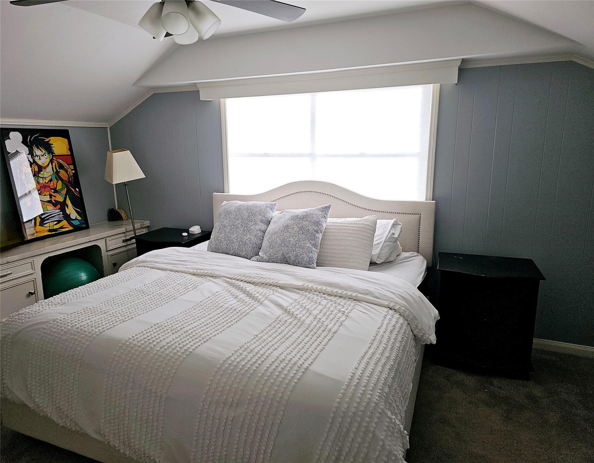 9738 Braesmont Drive Property Photo 17